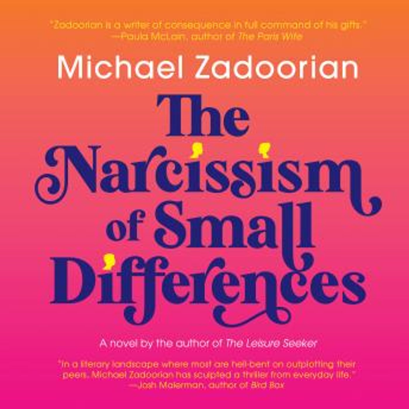 Access Top-Rated Full Audiobooks in Fiction, Drama