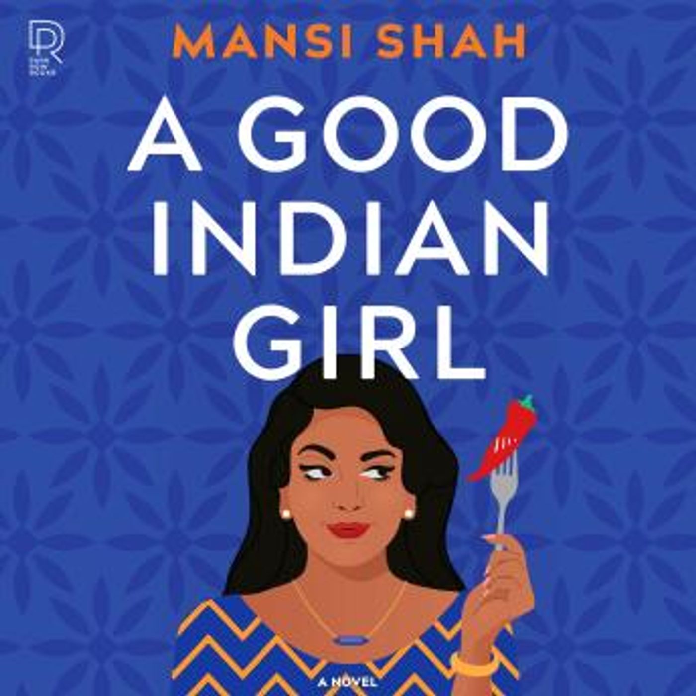Download High-Quality Full Audiobooks in Fiction, Drama