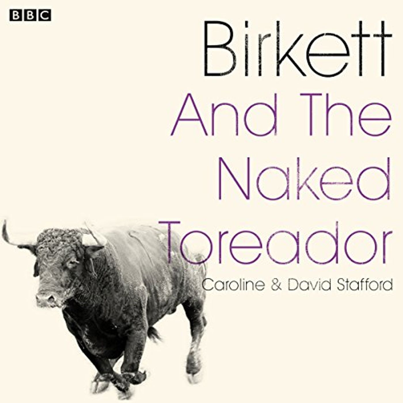 Discover the New Releases Audiobooks in Radio & TV, Documentaries