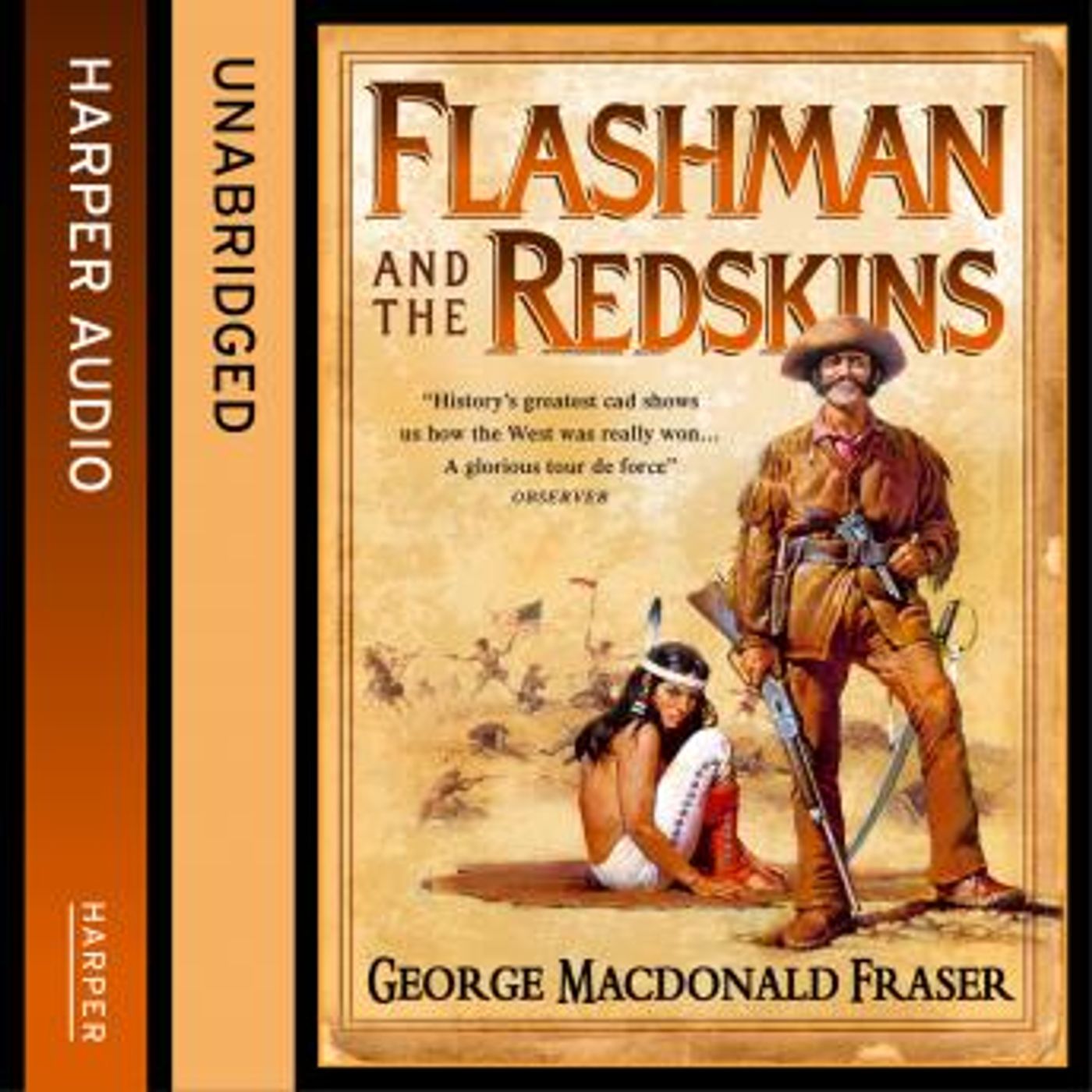 Download Incredible Full Audiobooks in Science Fiction & Fantasy, Epic Fantasy