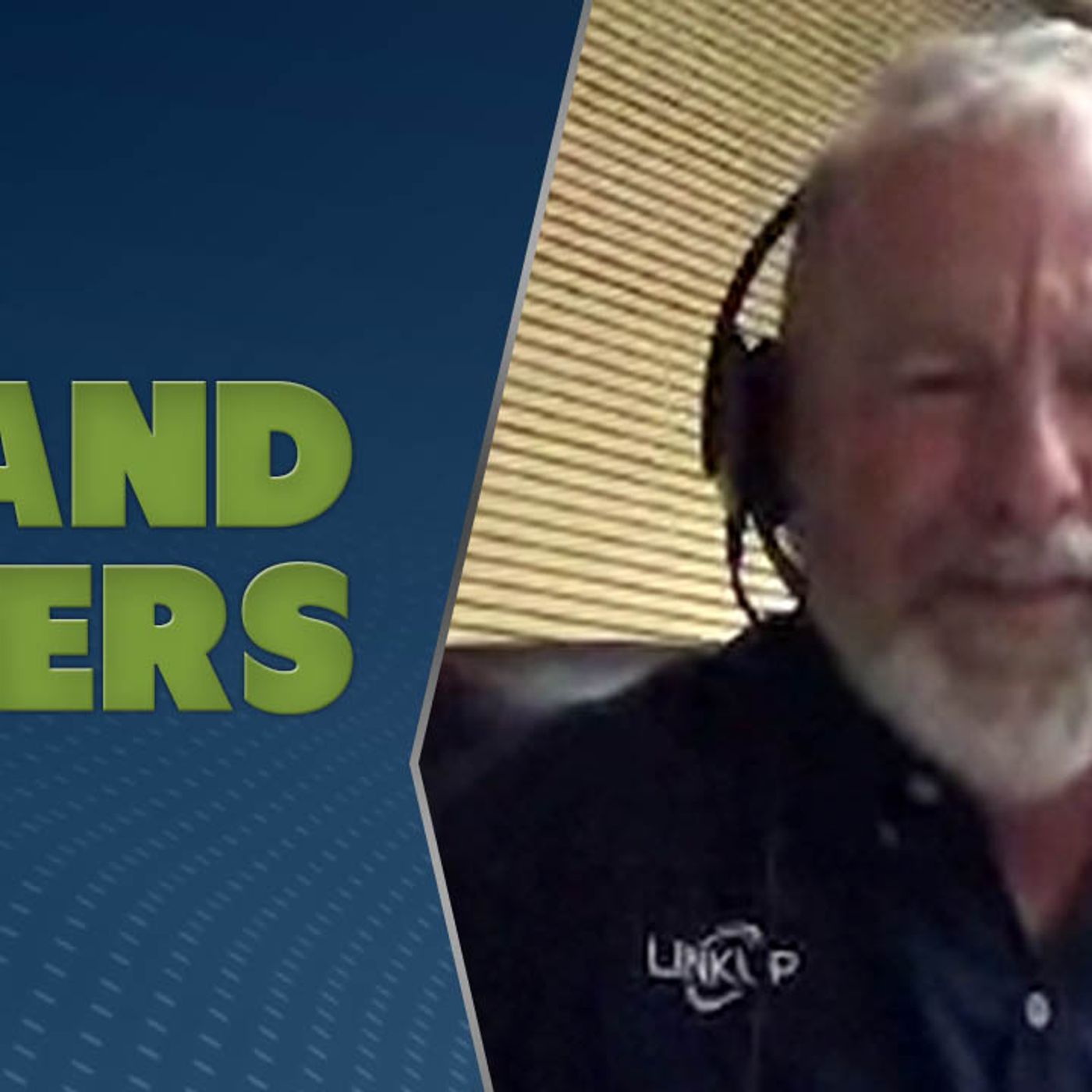 This Week In Radio Tech (TWiRT)