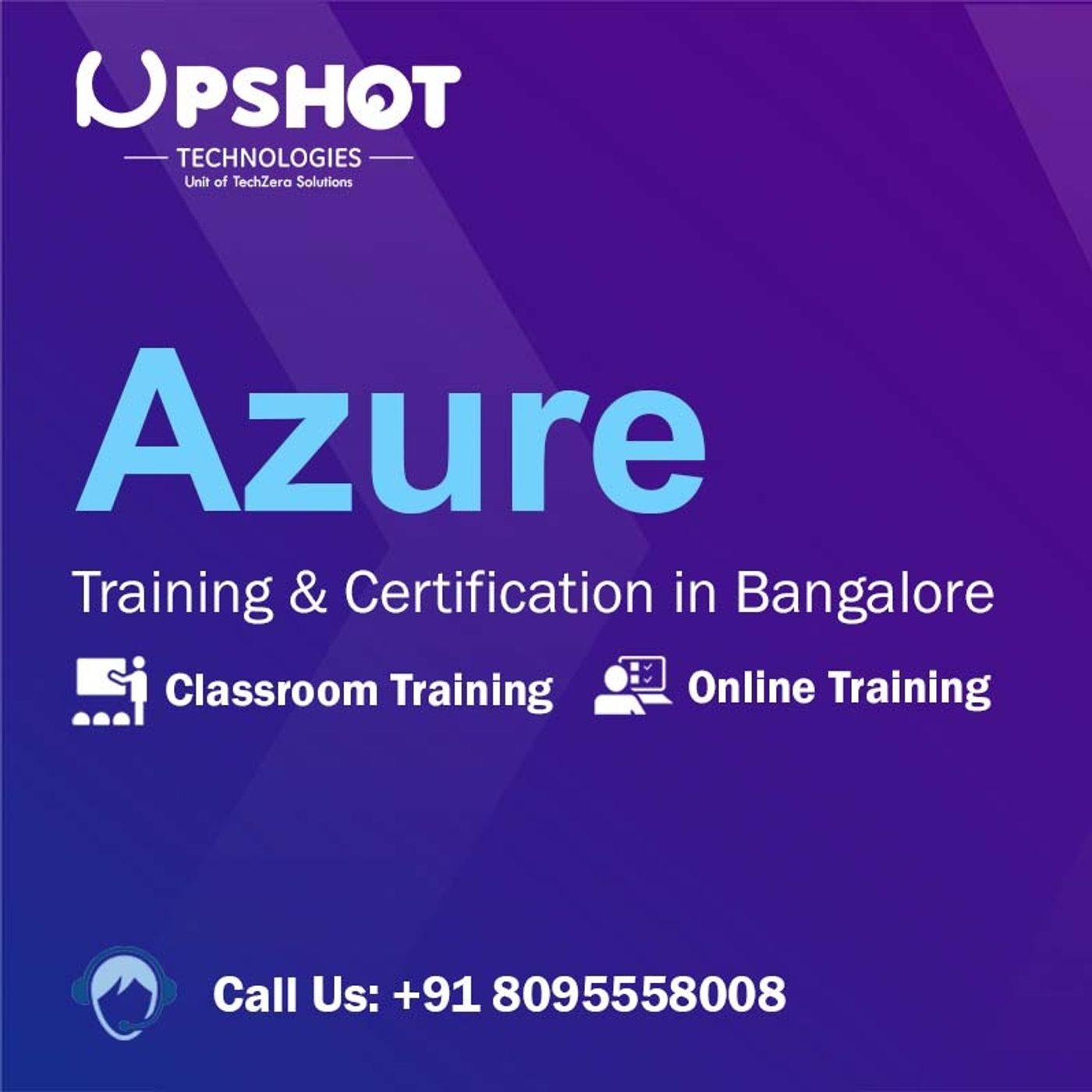 Microsoft Azure DevOps Training Course
