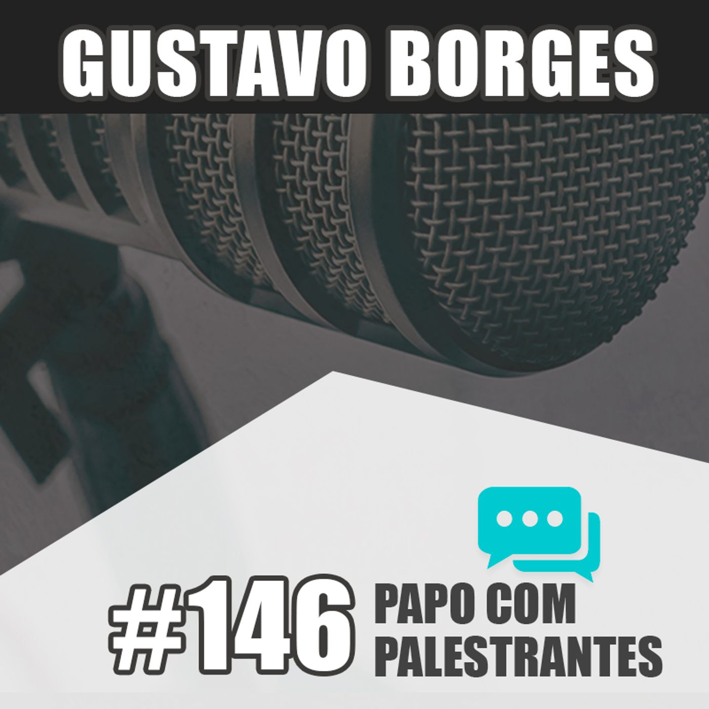 SpeakerCast