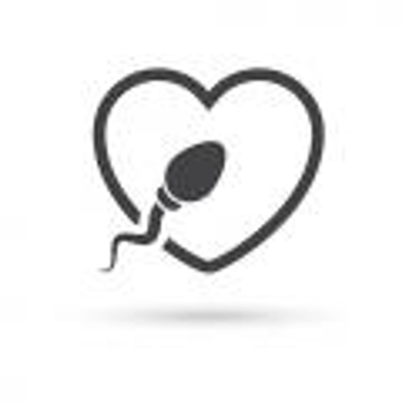 Fertility - Is the ability to become pregnant strictly physical - NO!