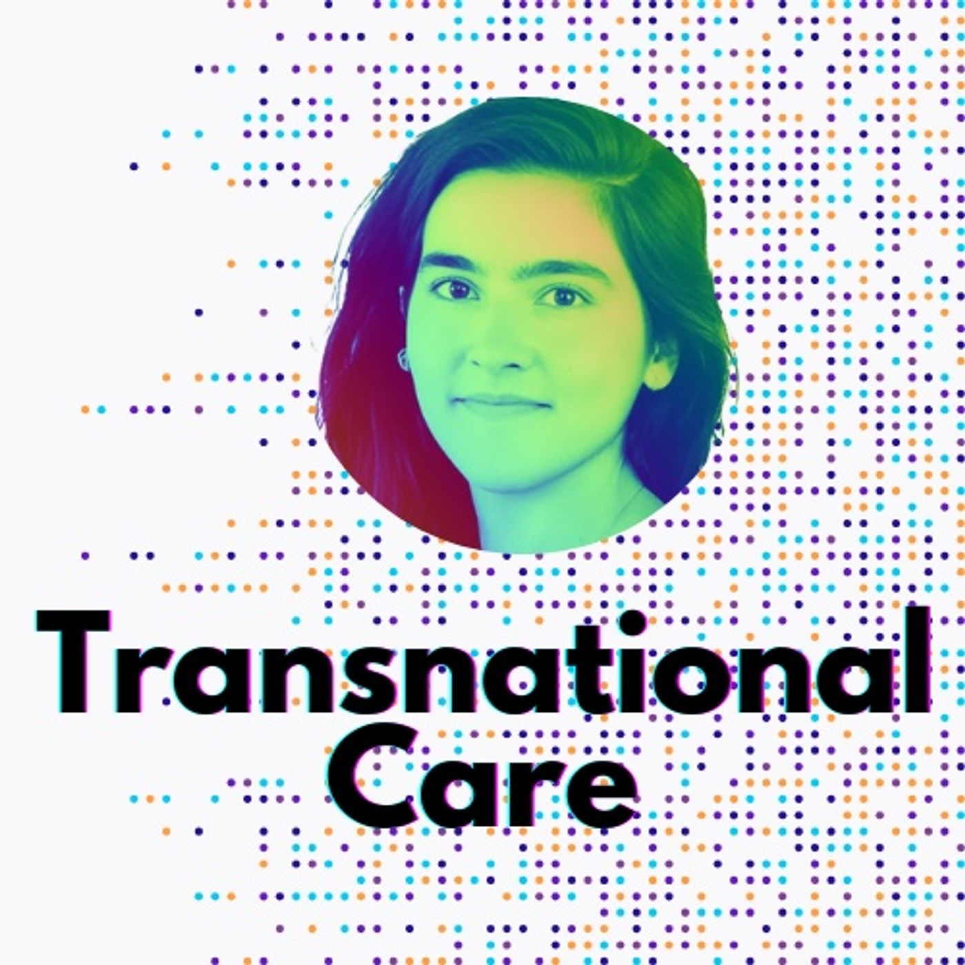 Transnational Care