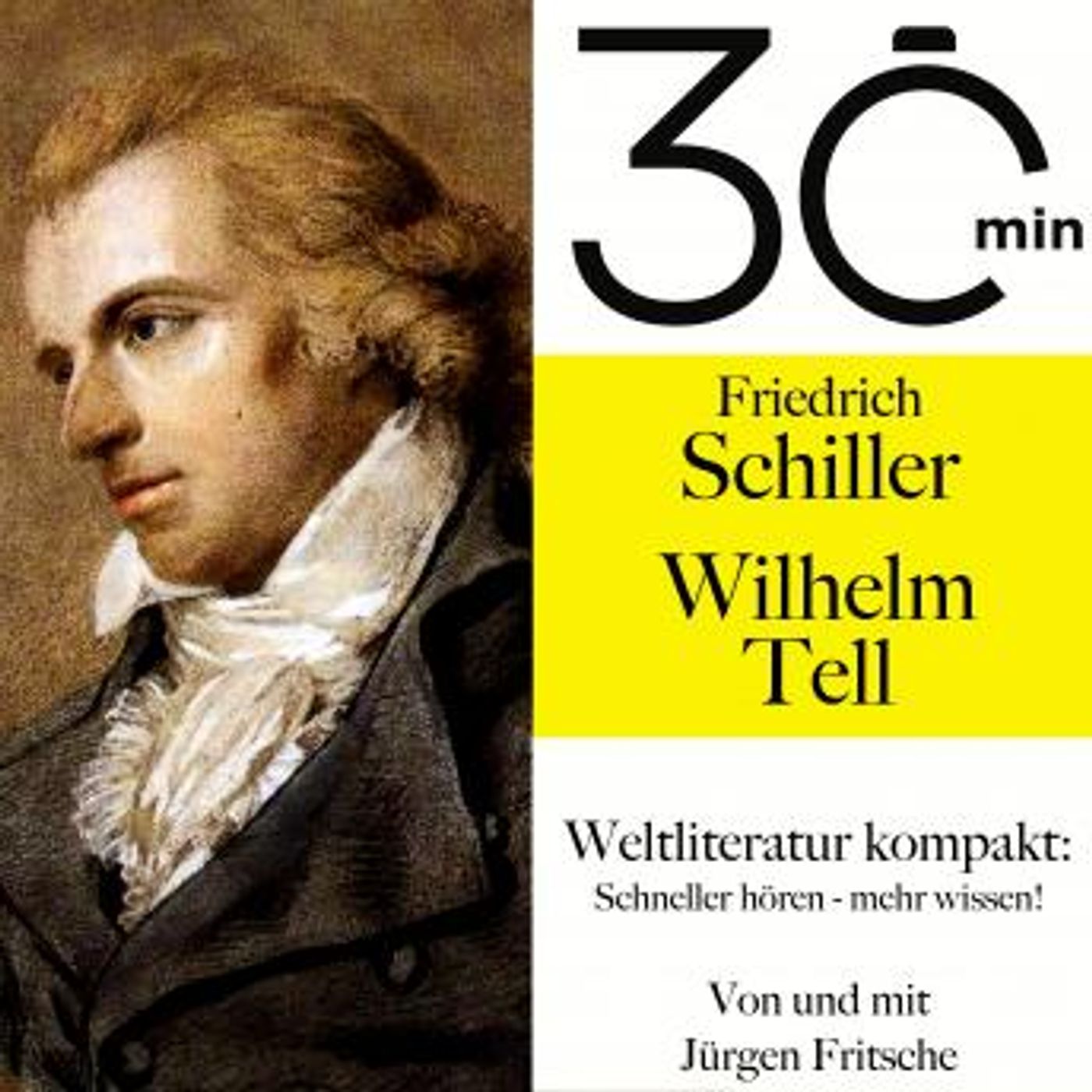 the Essential Free Audiobooks in Non-Fiction, Current Affairs, Law, & Politics