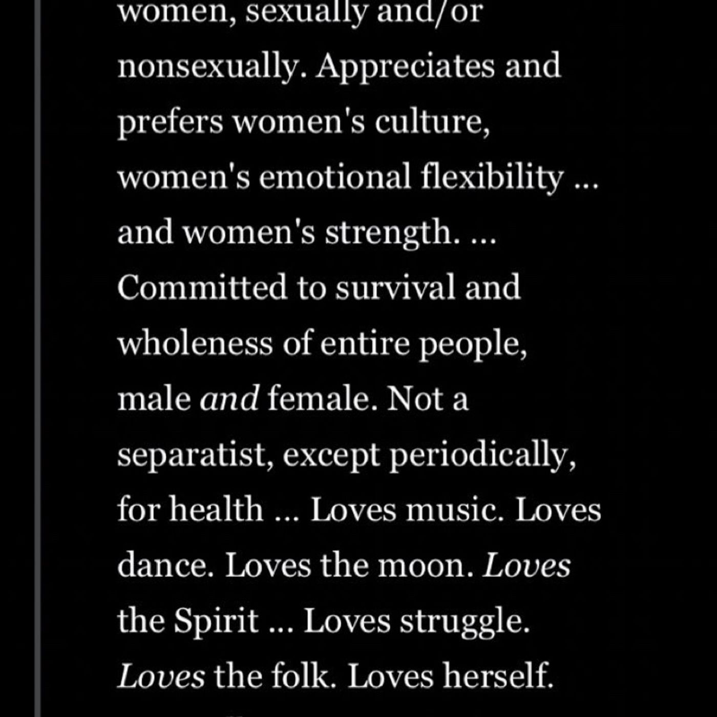 Obidi Ojochide\'s podcast