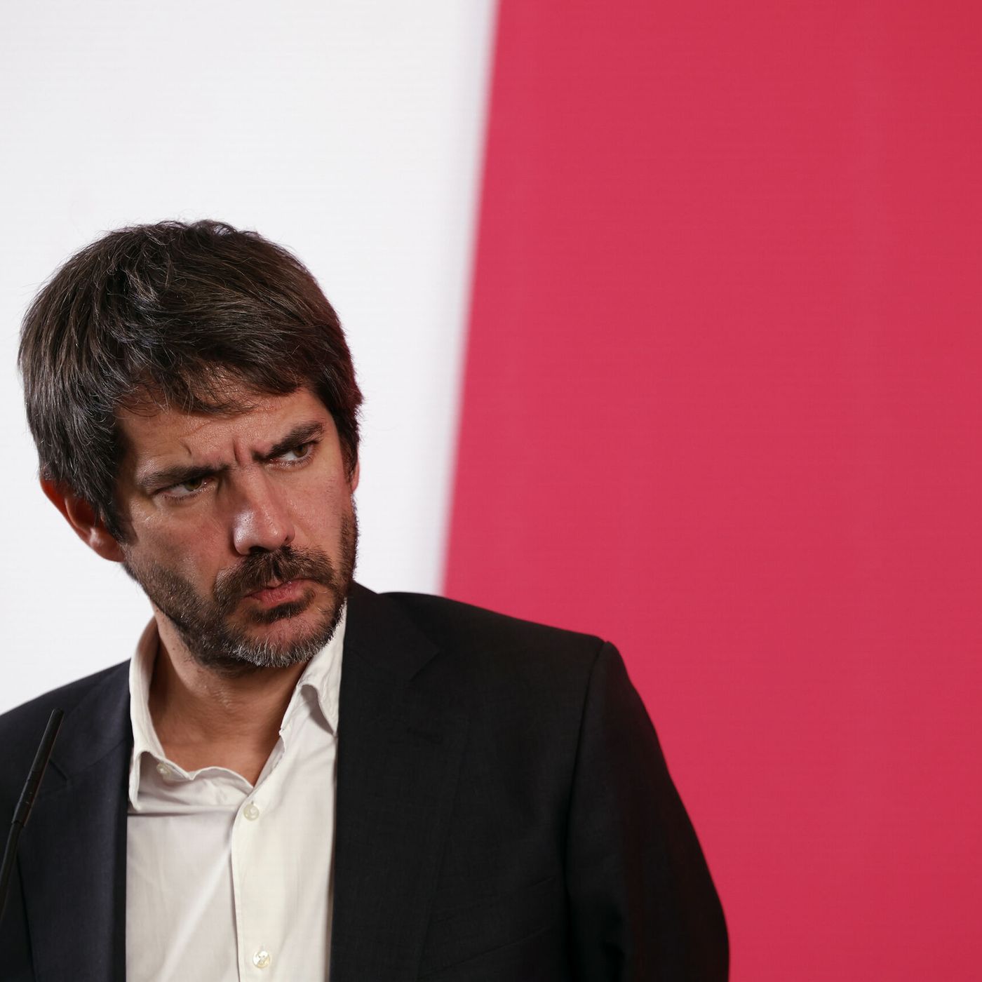 Prensa económica: El cine español en 2025 tiene menos taquilla y más ayudas públicas