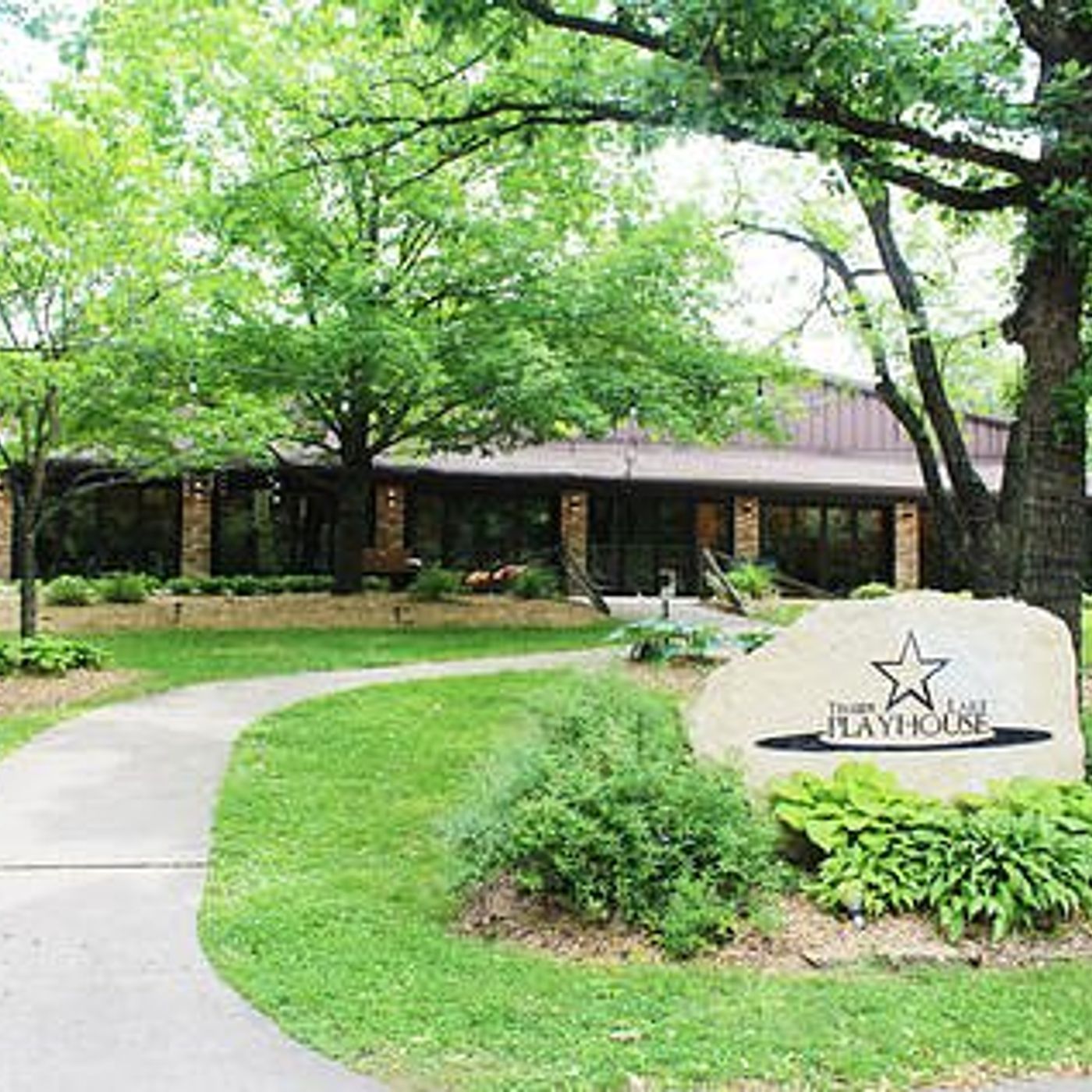 Timber Lake Playhouse announces special spring events ahead of 65th anniversary season episode artwork