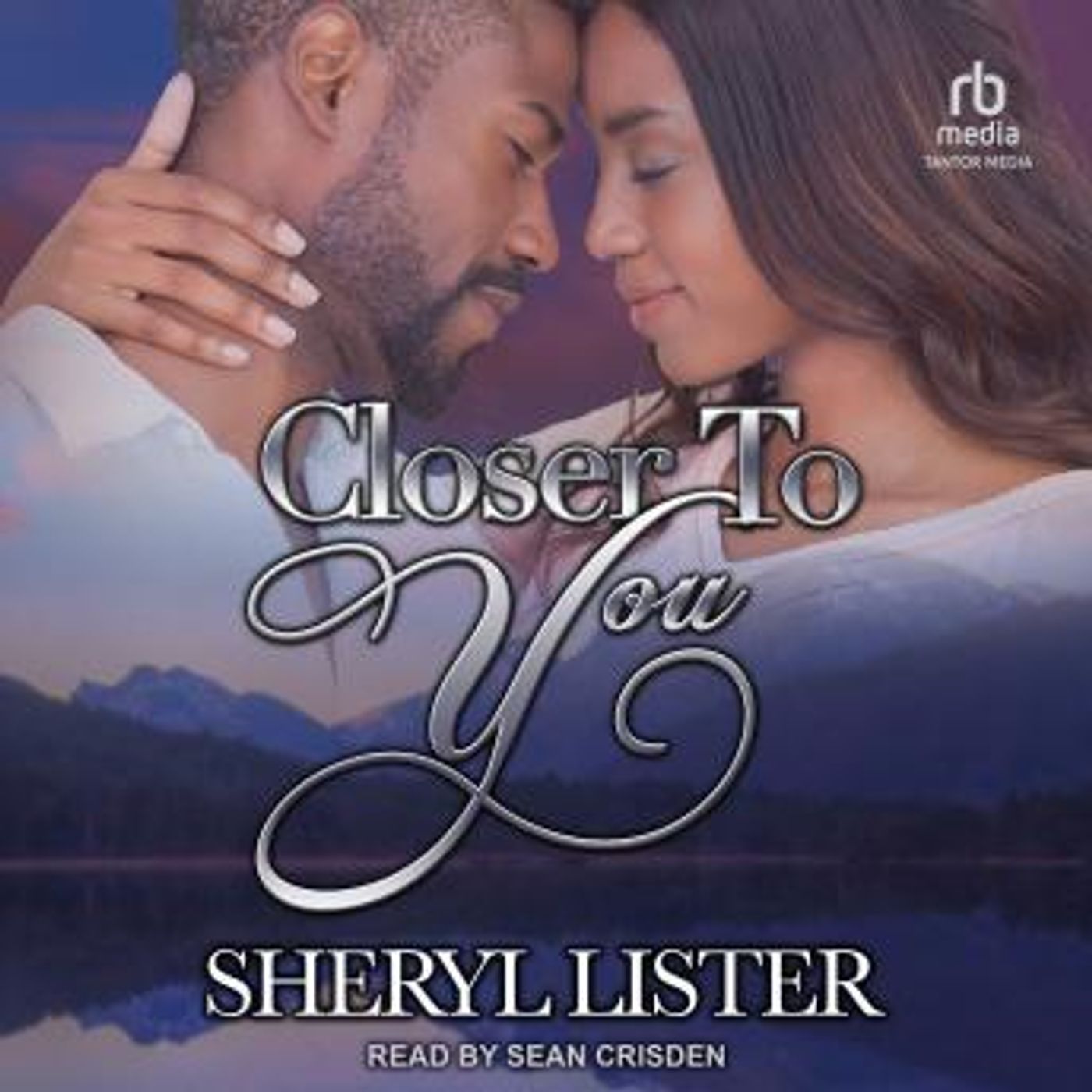 Download High-Quality Full Audiobooks in Romance, Modern