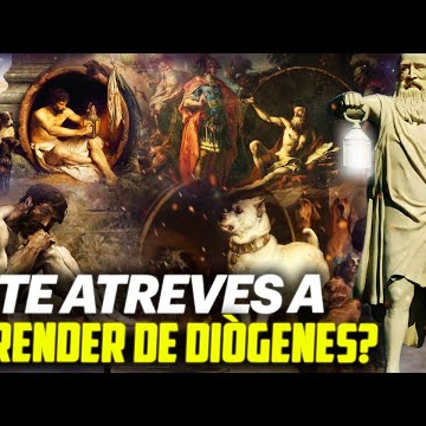 Portada de ESTOICISMO ENSEÑANZAS DE FILOSOFIA