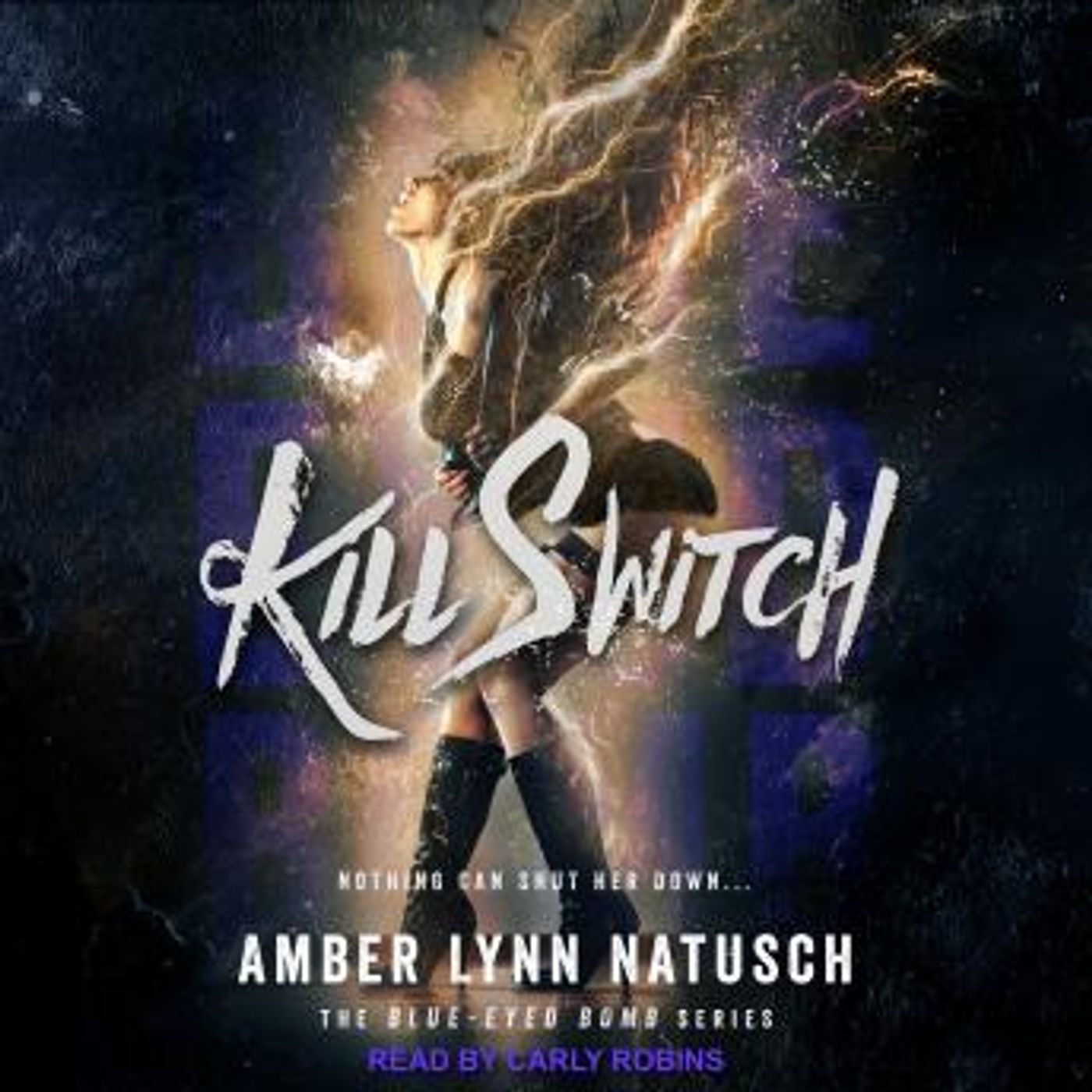 Download Latest Full Audiobooks in Science Fiction & Fantasy, Fantasy