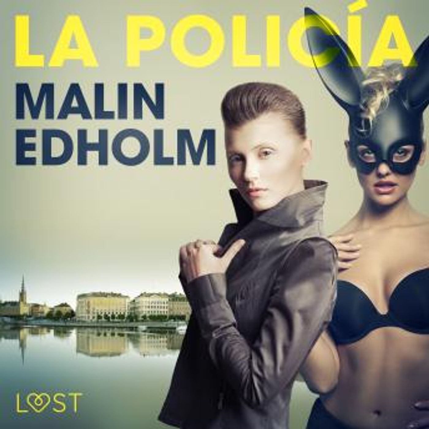 Listen to New Full Audiobooks in Romance, Erotica