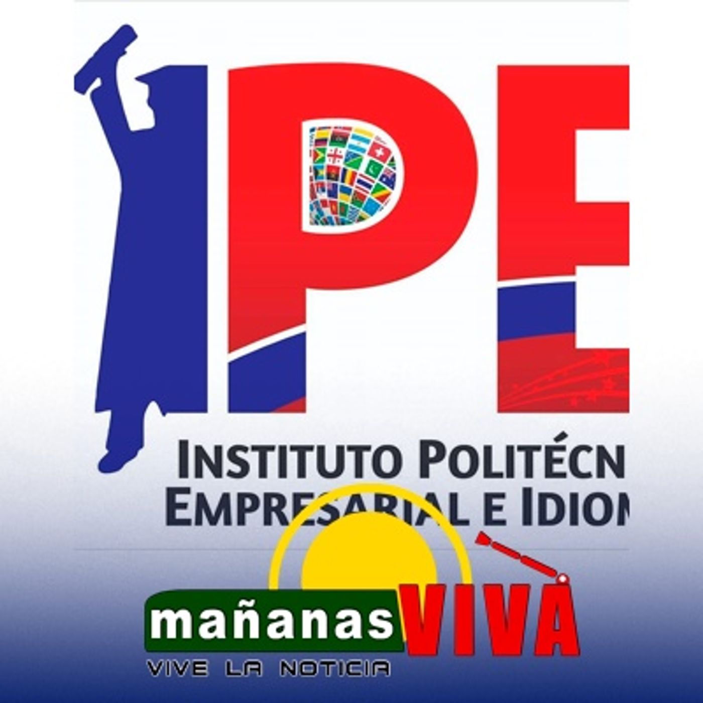 IPE – Portafolio de servicios de educación en Ipiales episode artwork