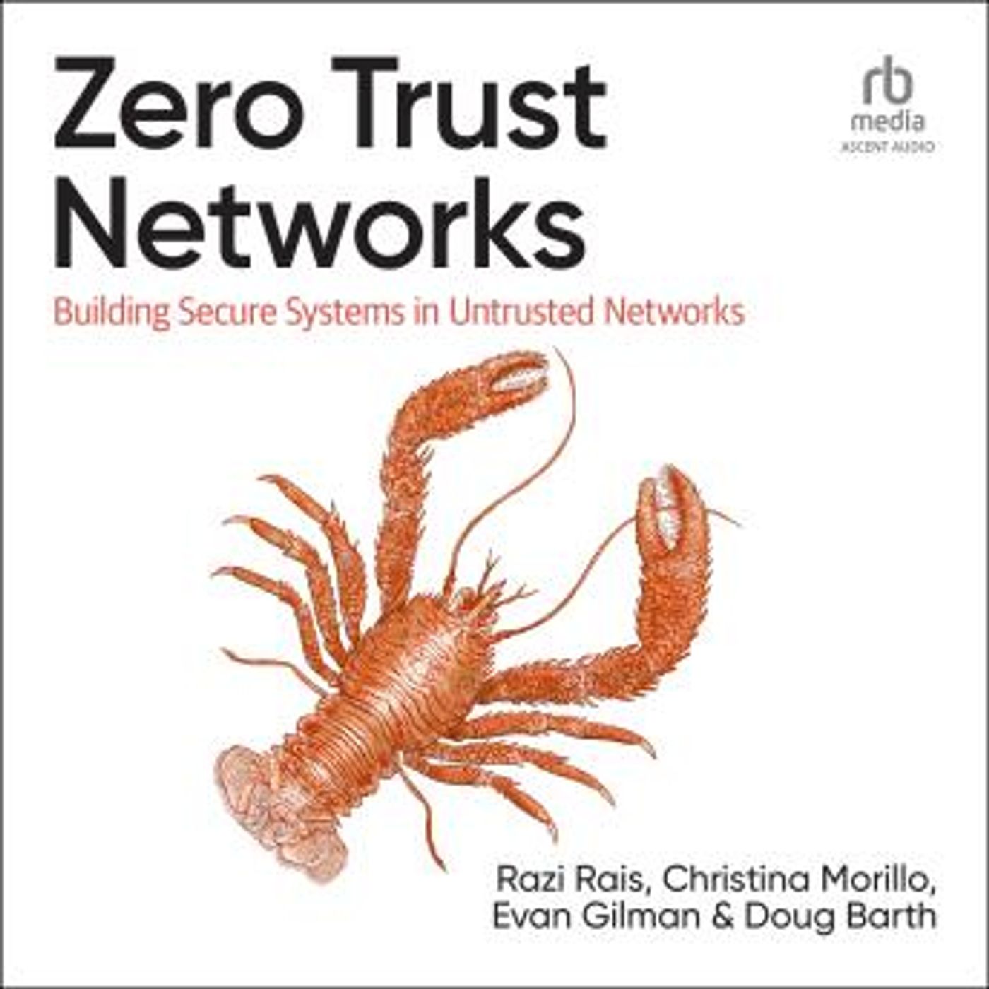 Download High-Quality Full Audiobooks in Non-Fiction, Computers & Technology