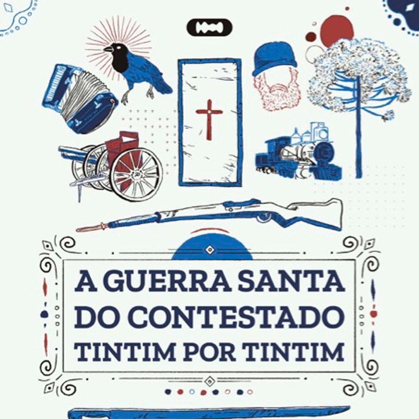Podcast Sobre o plano de aula episode artwork