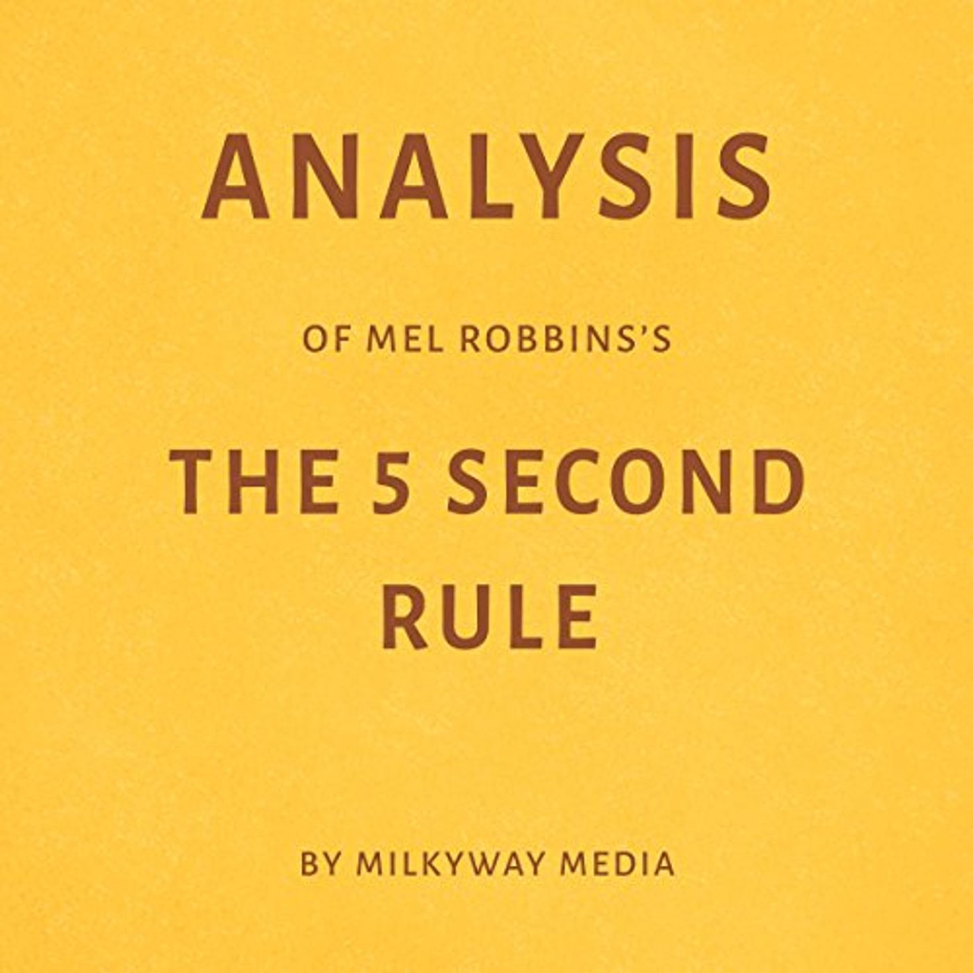 Listen Legally to Best Full Audiobooks in Self Development, How-To