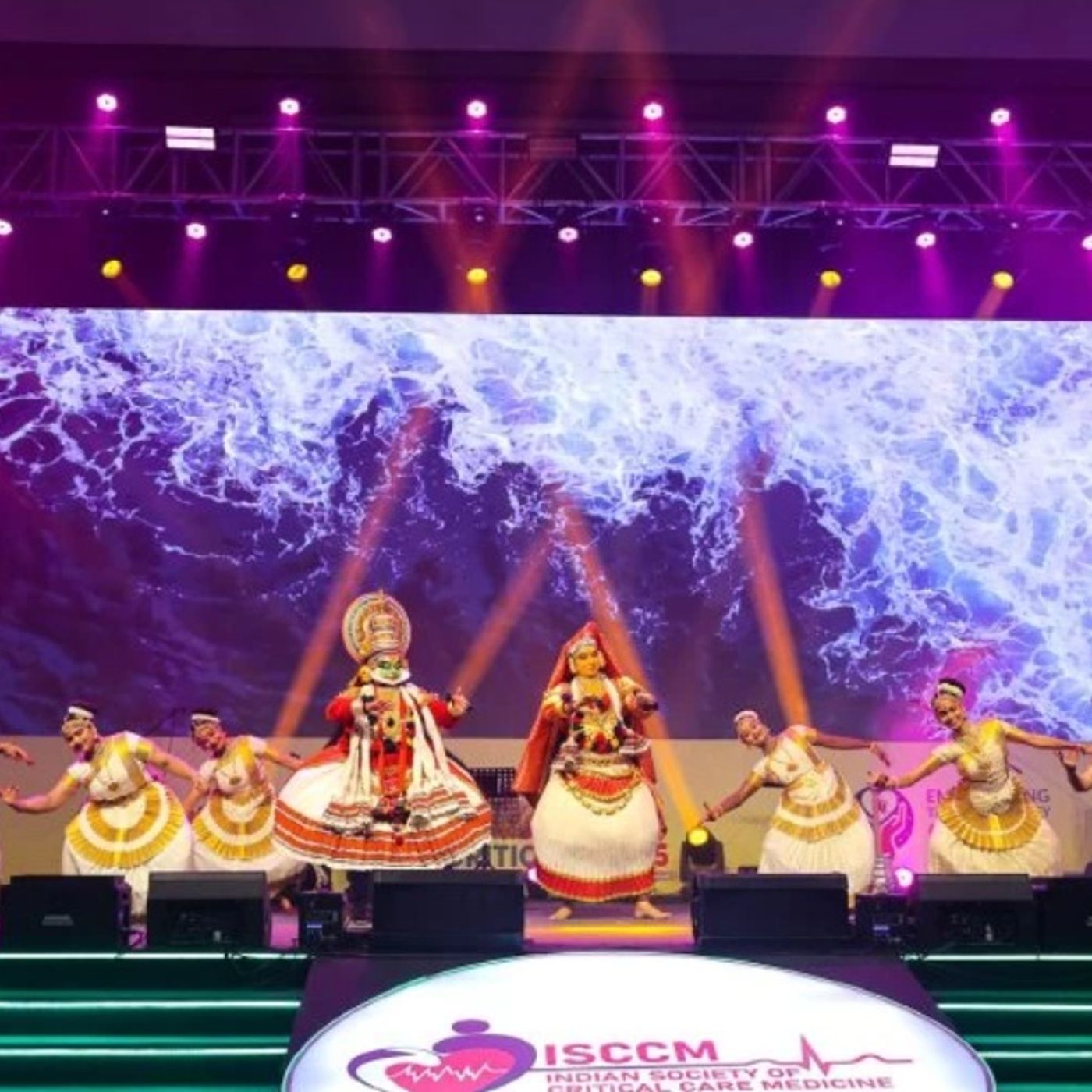 Offsite Event Management Company in Kerala episode artwork