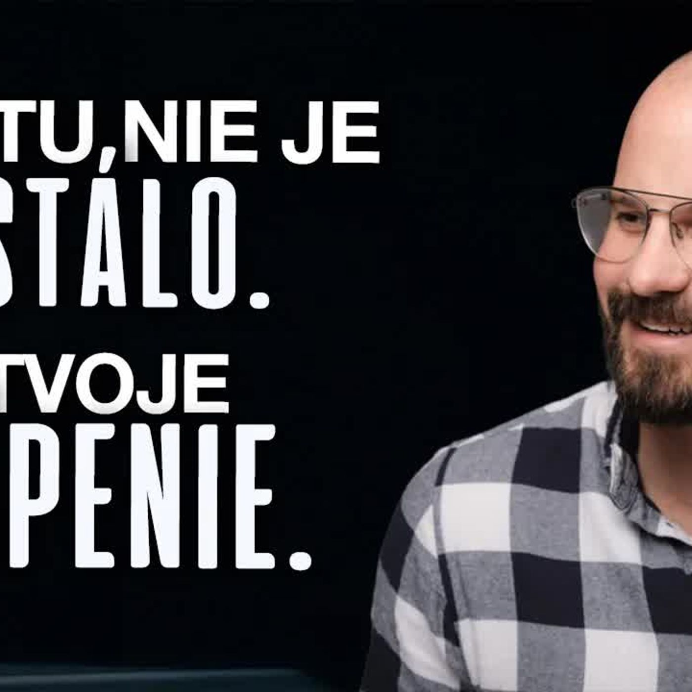 Vlado Roško