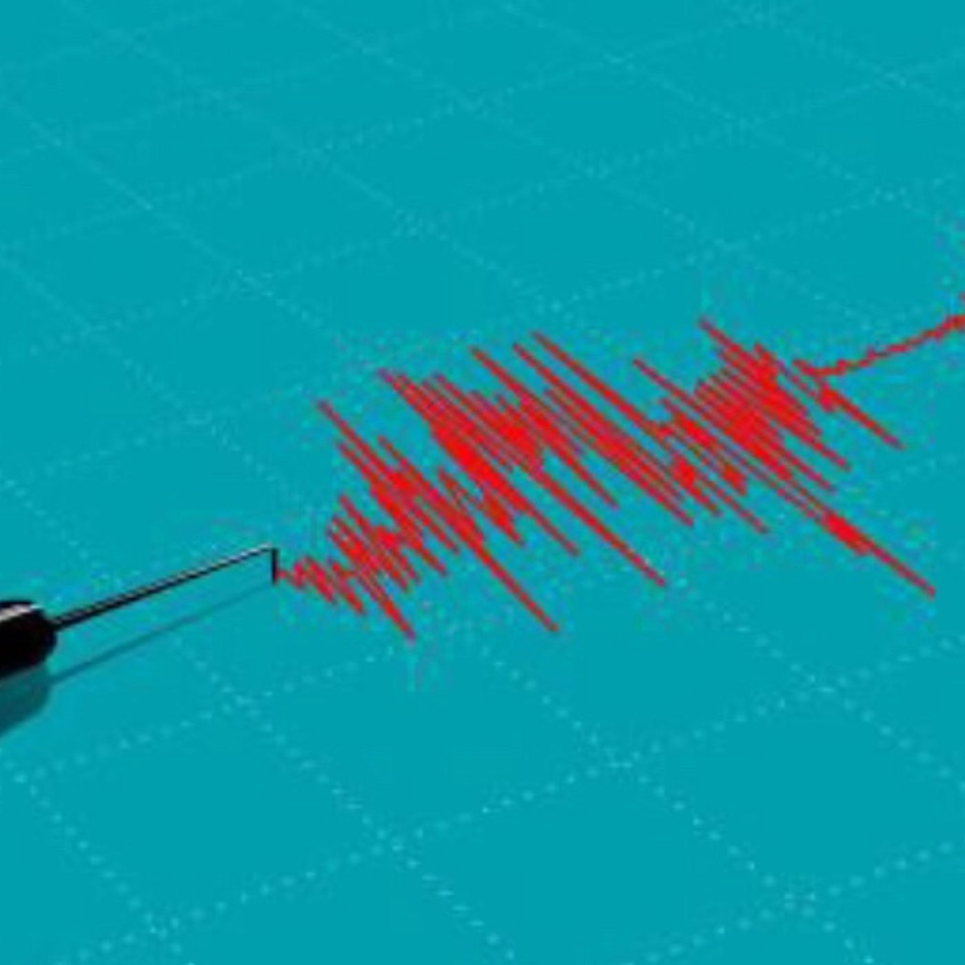Gempa 7.3 M Guncang Maluku Tenggara Barat episode artwork