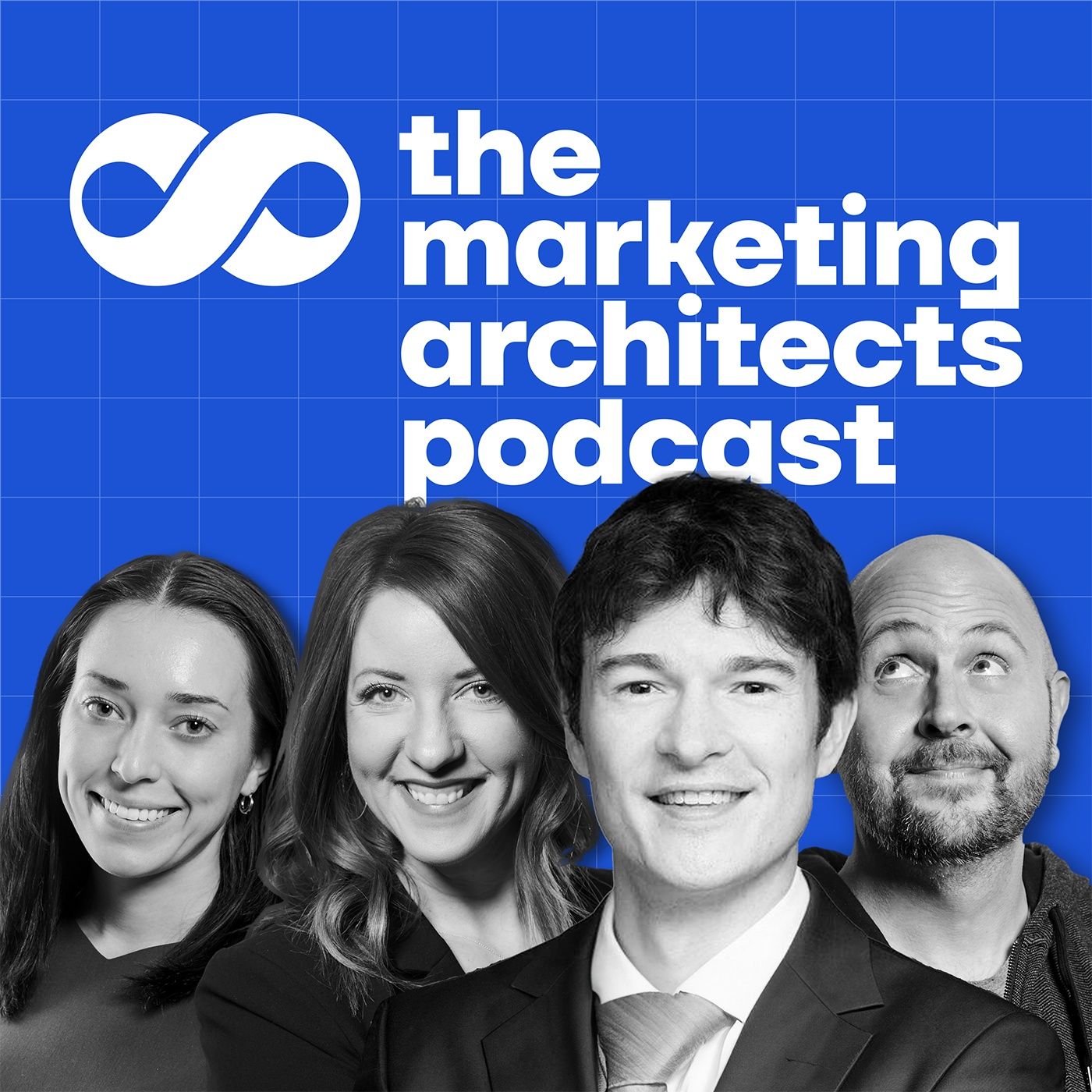 Understanding Marketing Research with Notre Dame’s Dr. Mitch Olsen - podcast episode cover