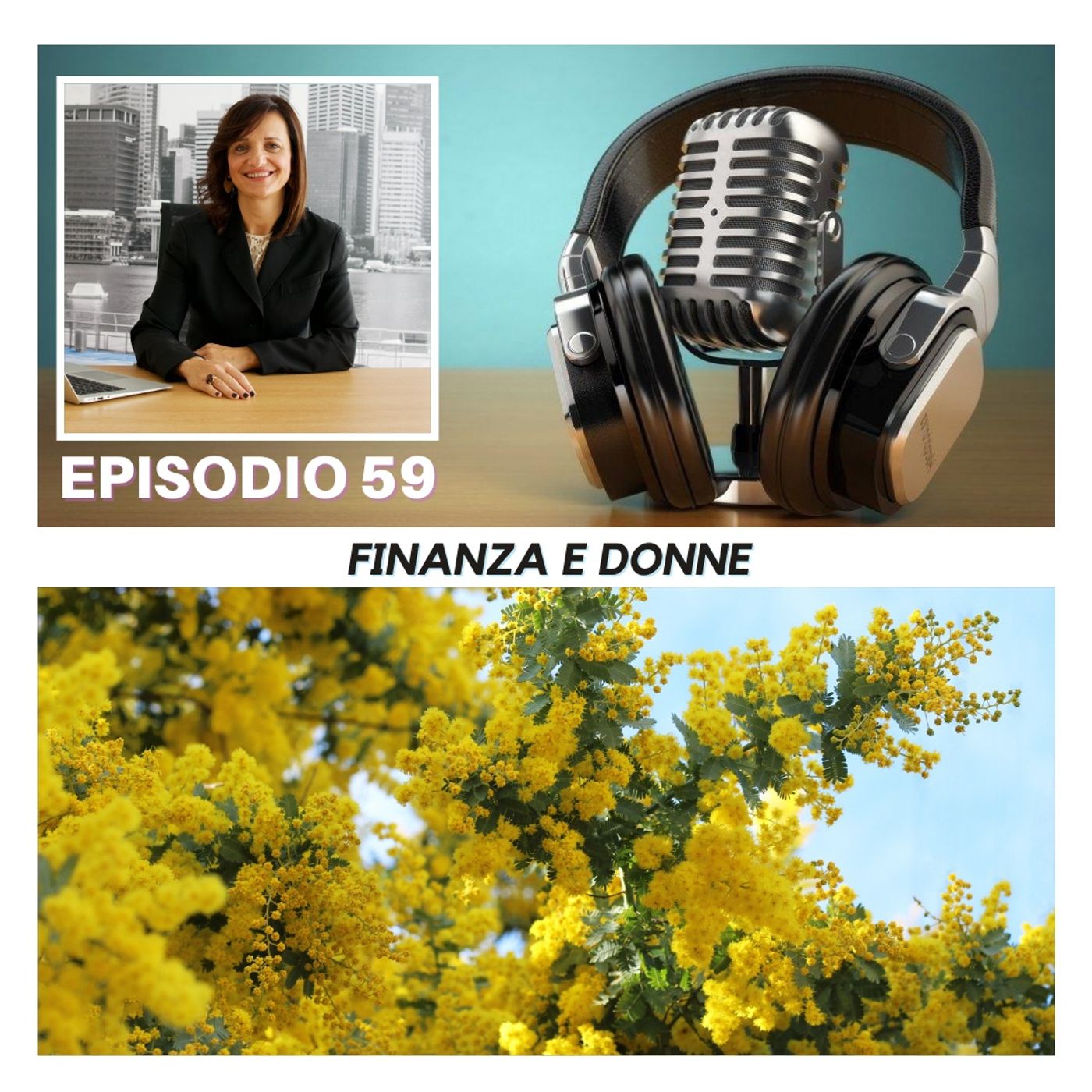 Finanza e Mercati