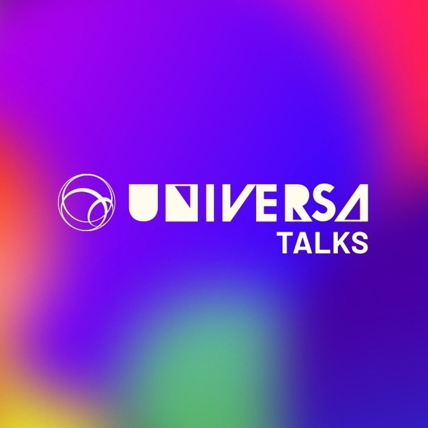 Universa Talks