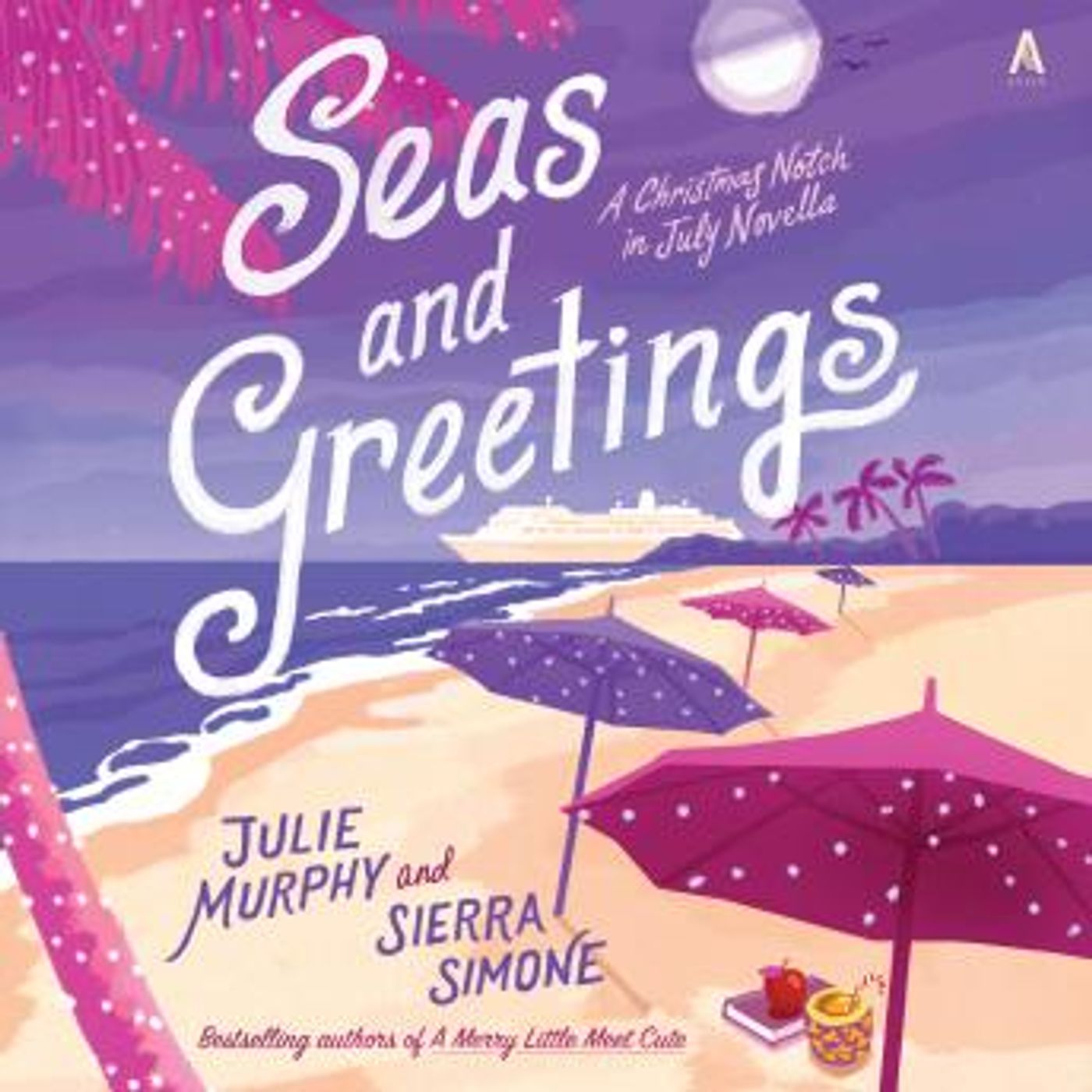 Listen to Trending Full Audiobooks in Fiction, Contemporary Women