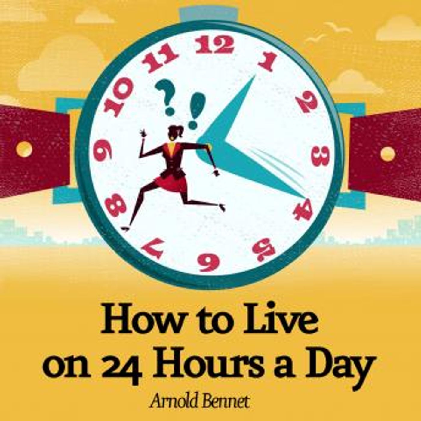 Access Unmissable Free Audiobooks in Self-Improvement, Career Development