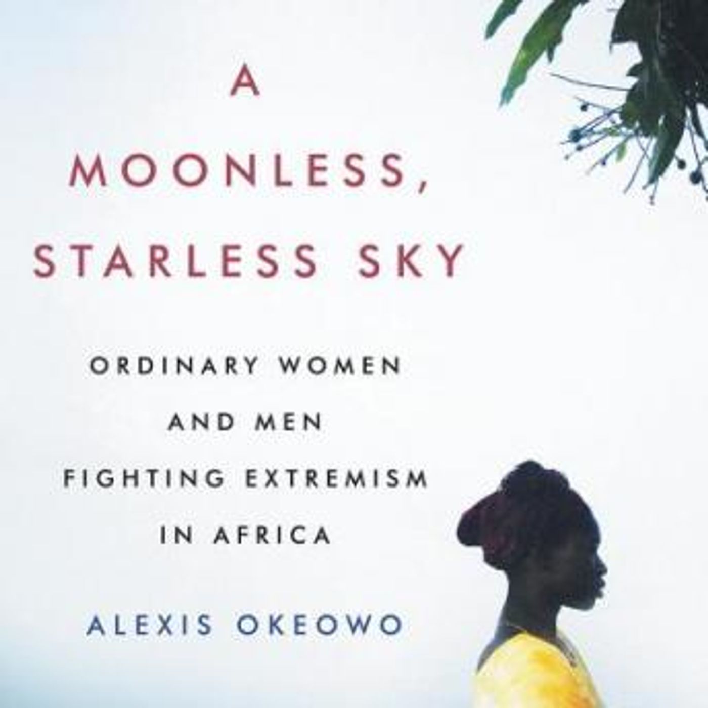 Discover Top Full Audiobooks in Non-Fiction, Social Science