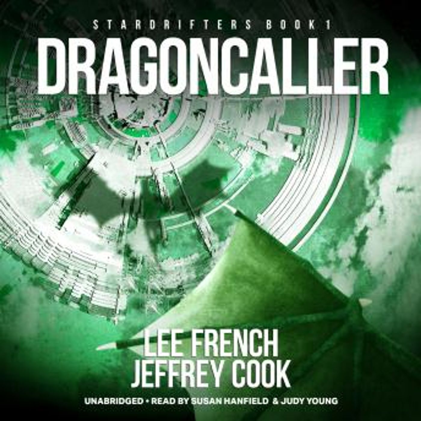 Download Top Full Audiobooks in Science Fiction & Fantasy, Science Fiction