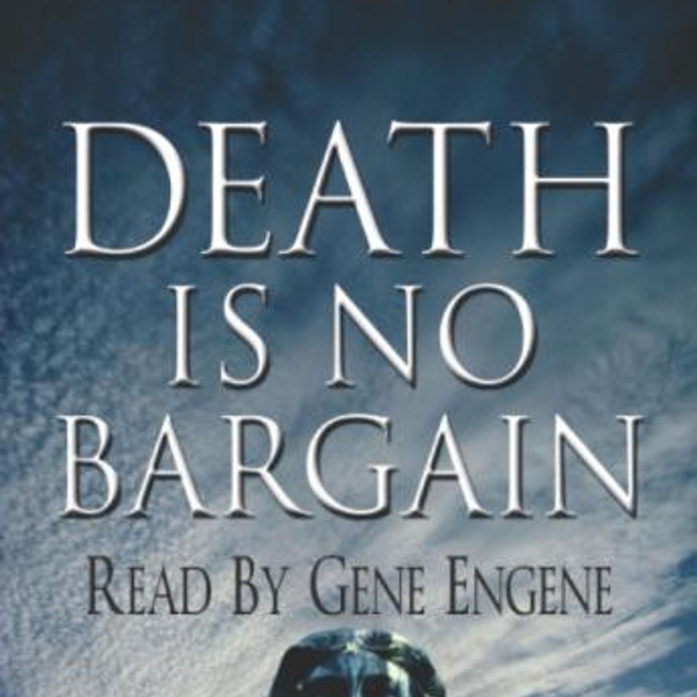 Grab the Essential Full Audiobooks in Mystery, Thriller & Horror, Suspense