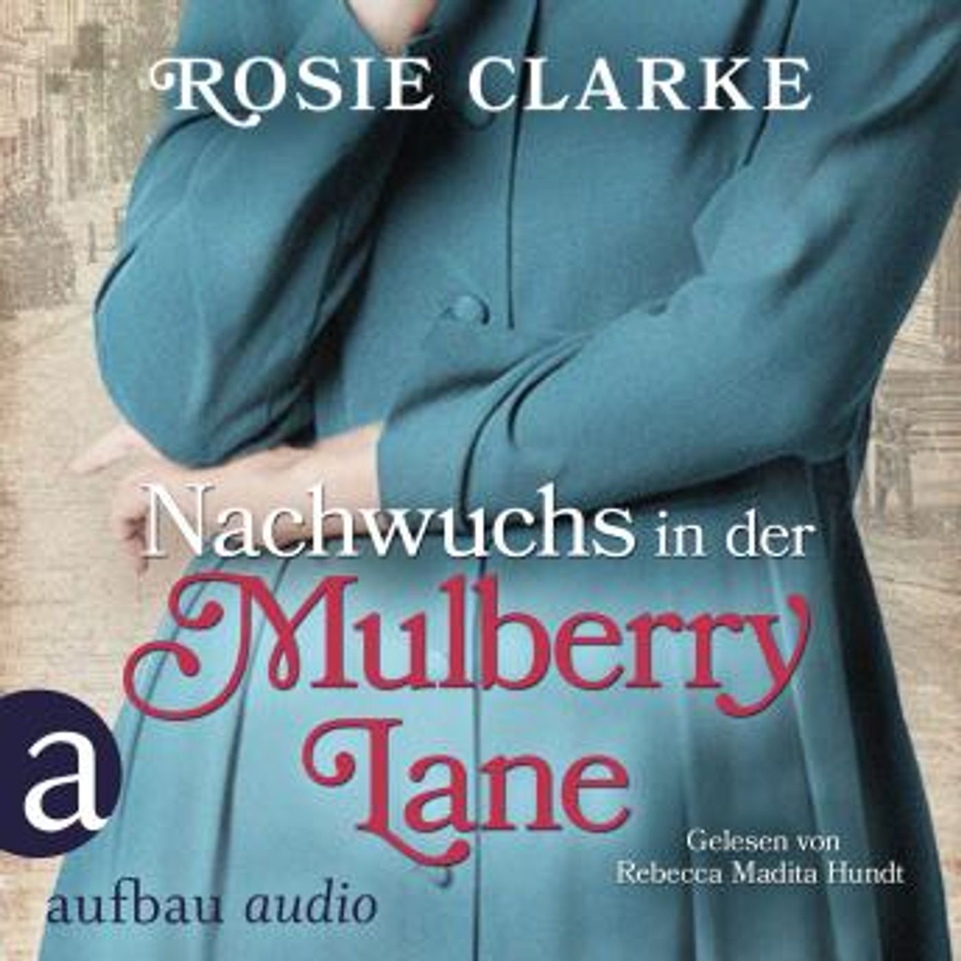Listen to Top Full Audiobooks in Fiction, Drama