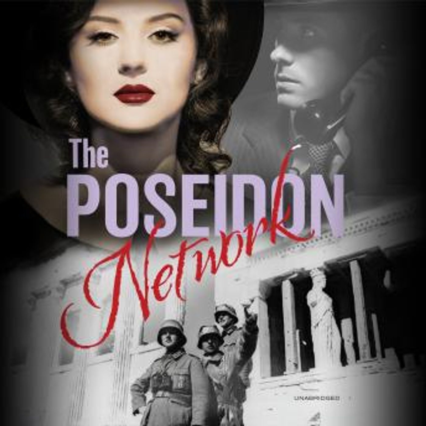 Enjoy Amazing Full Audiobooks in Fiction, Westerns & War