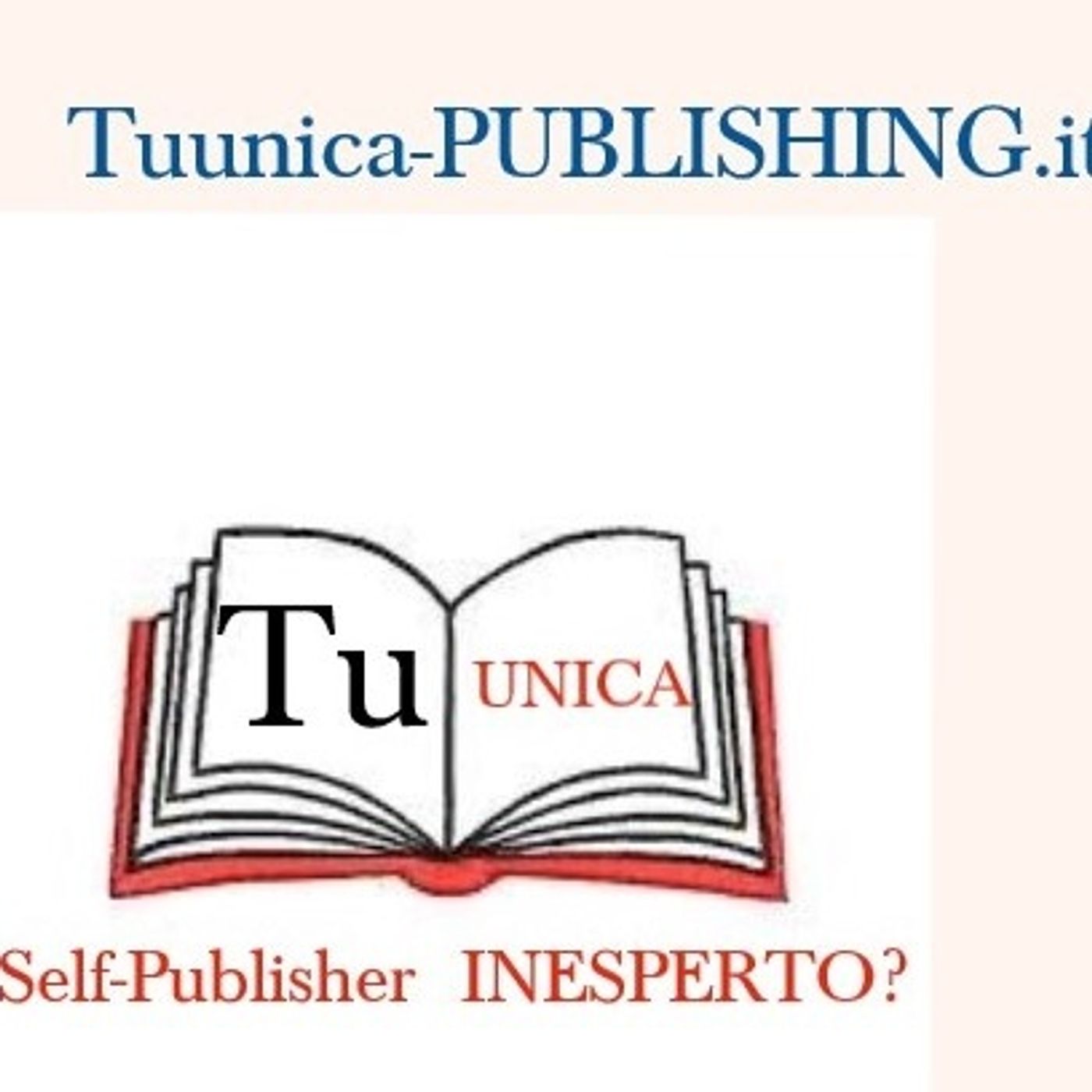 Gruppo TELEGRAM: Progetto tuunica