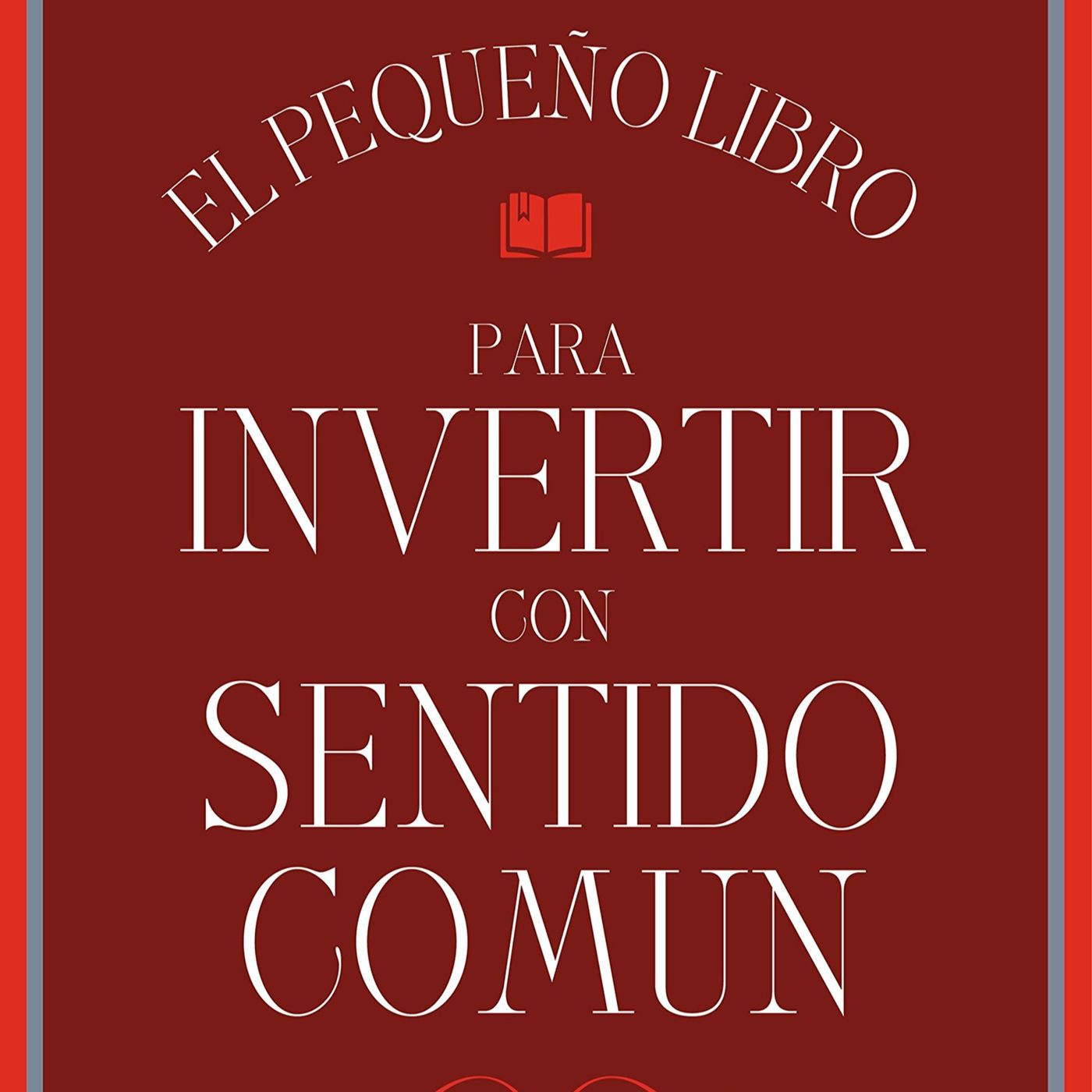 Libros para inversores