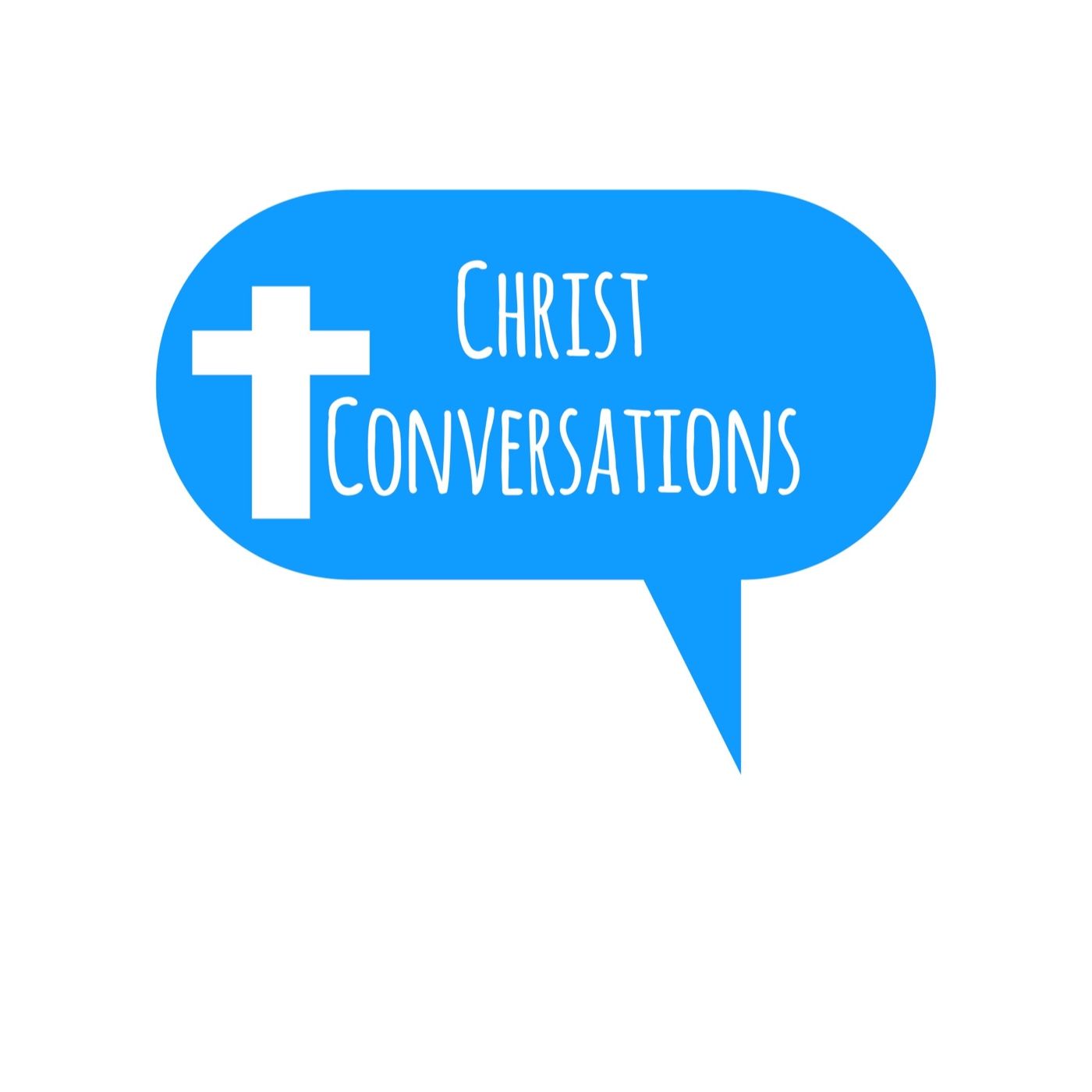 Christ Conversations