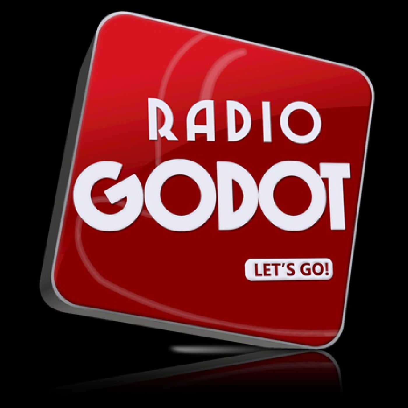 Giovanni Cupidi - Il Podcast