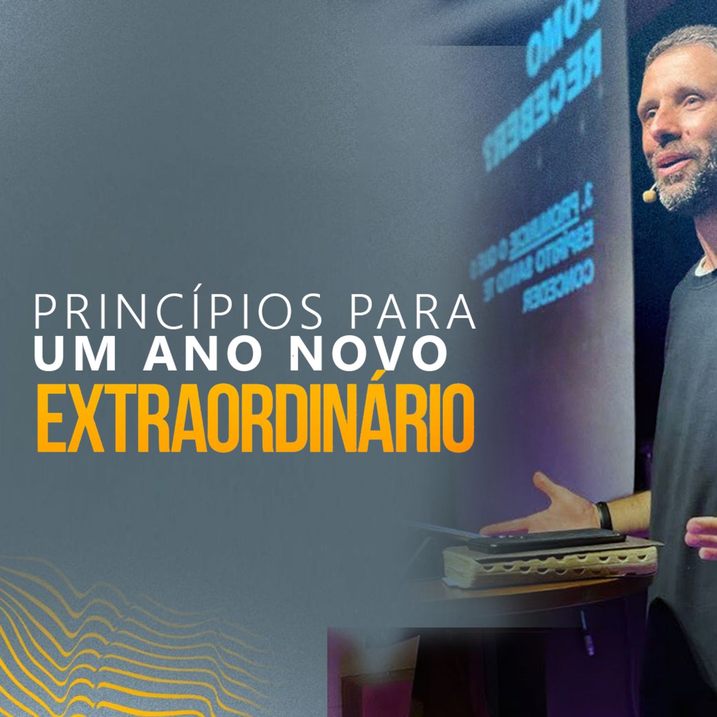 Podcast - Quadrangular Madame Machado
