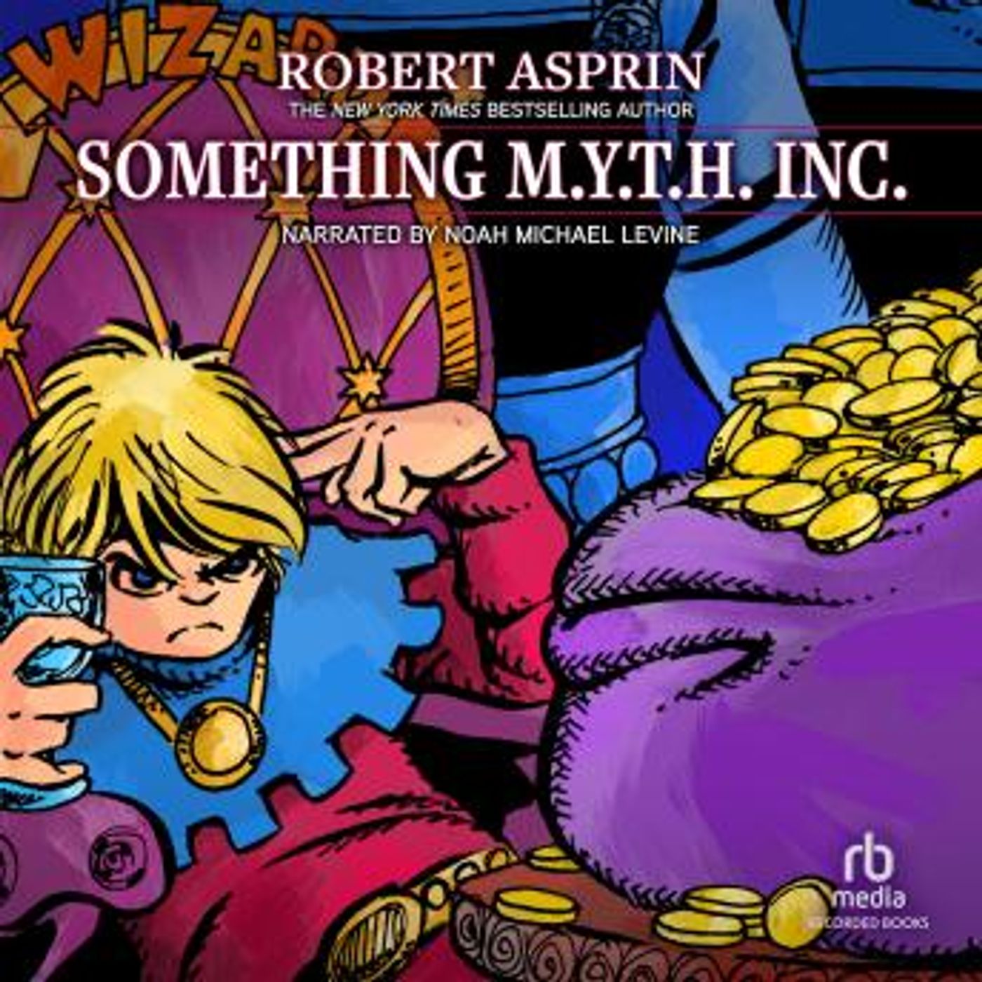 Explore New Full Audiobooks in Science Fiction & Fantasy, Epic Fantasy