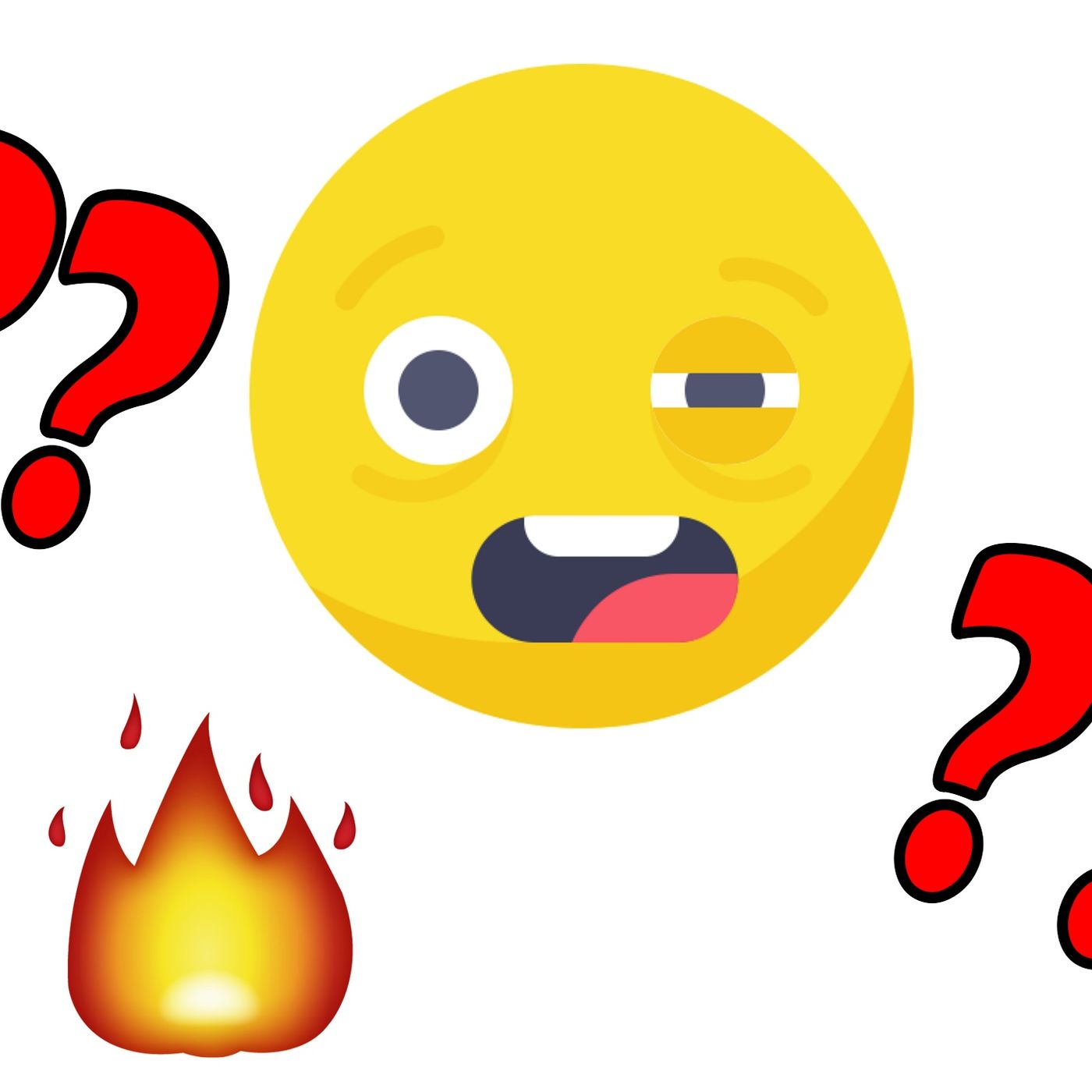 What Is Hell??? episode artwork