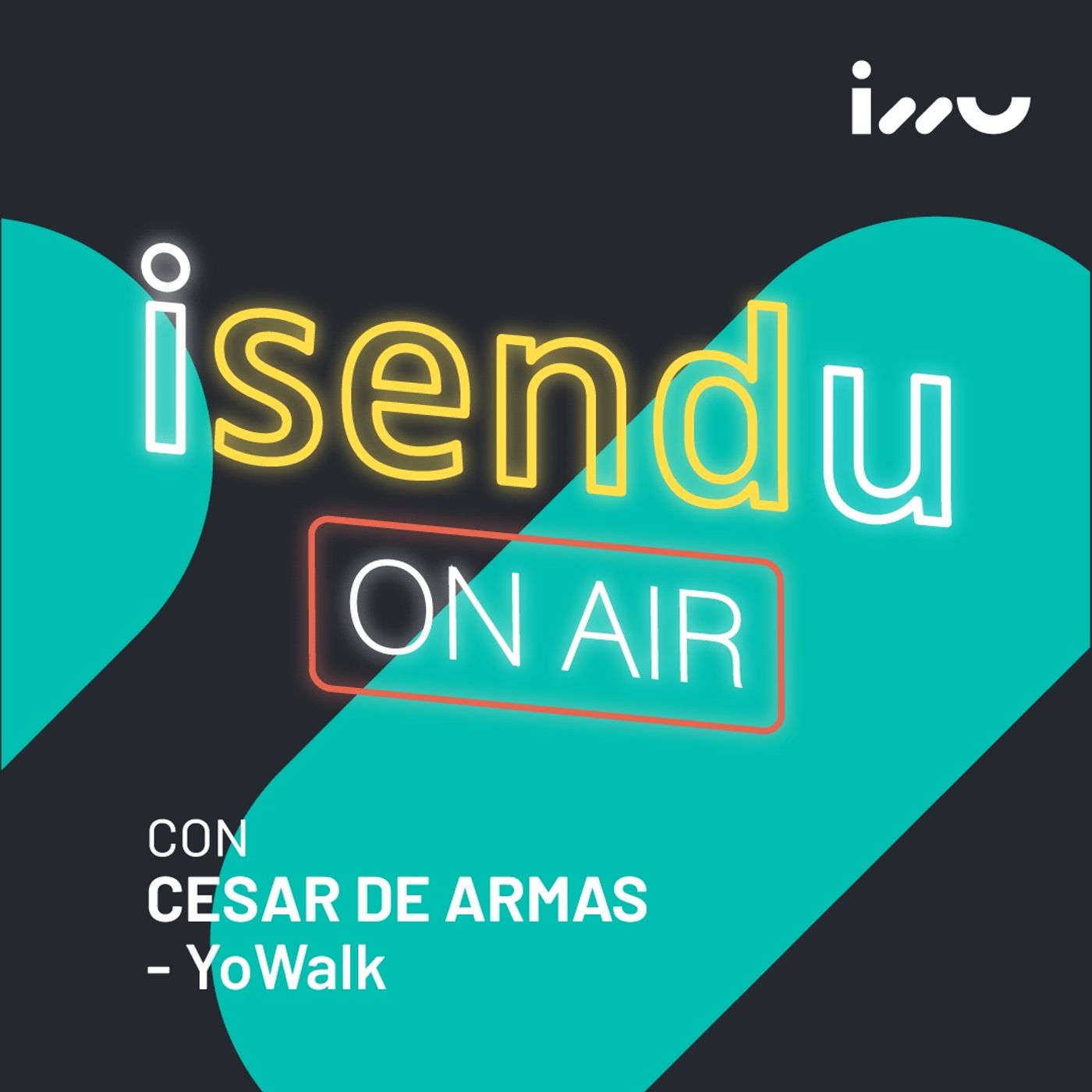 Radio e-commerce