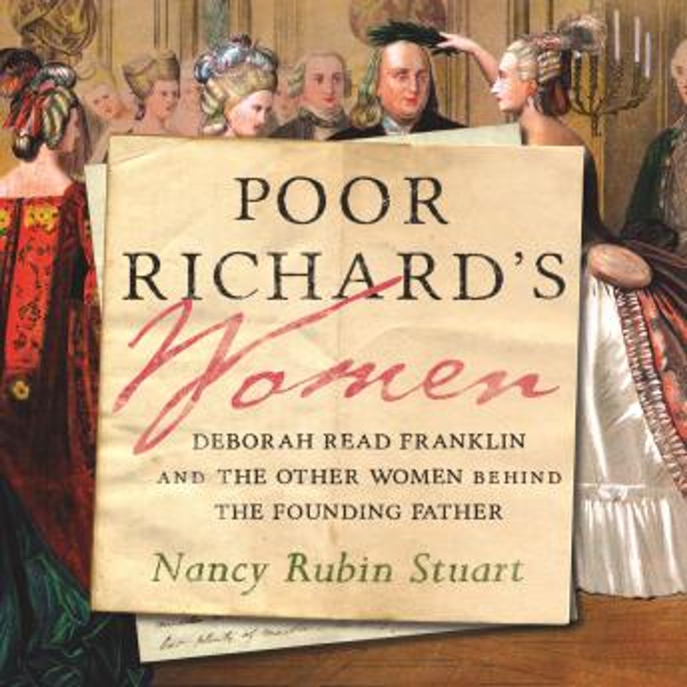 Stream Popular Full Audiobooks in Non-Fiction, Social Science