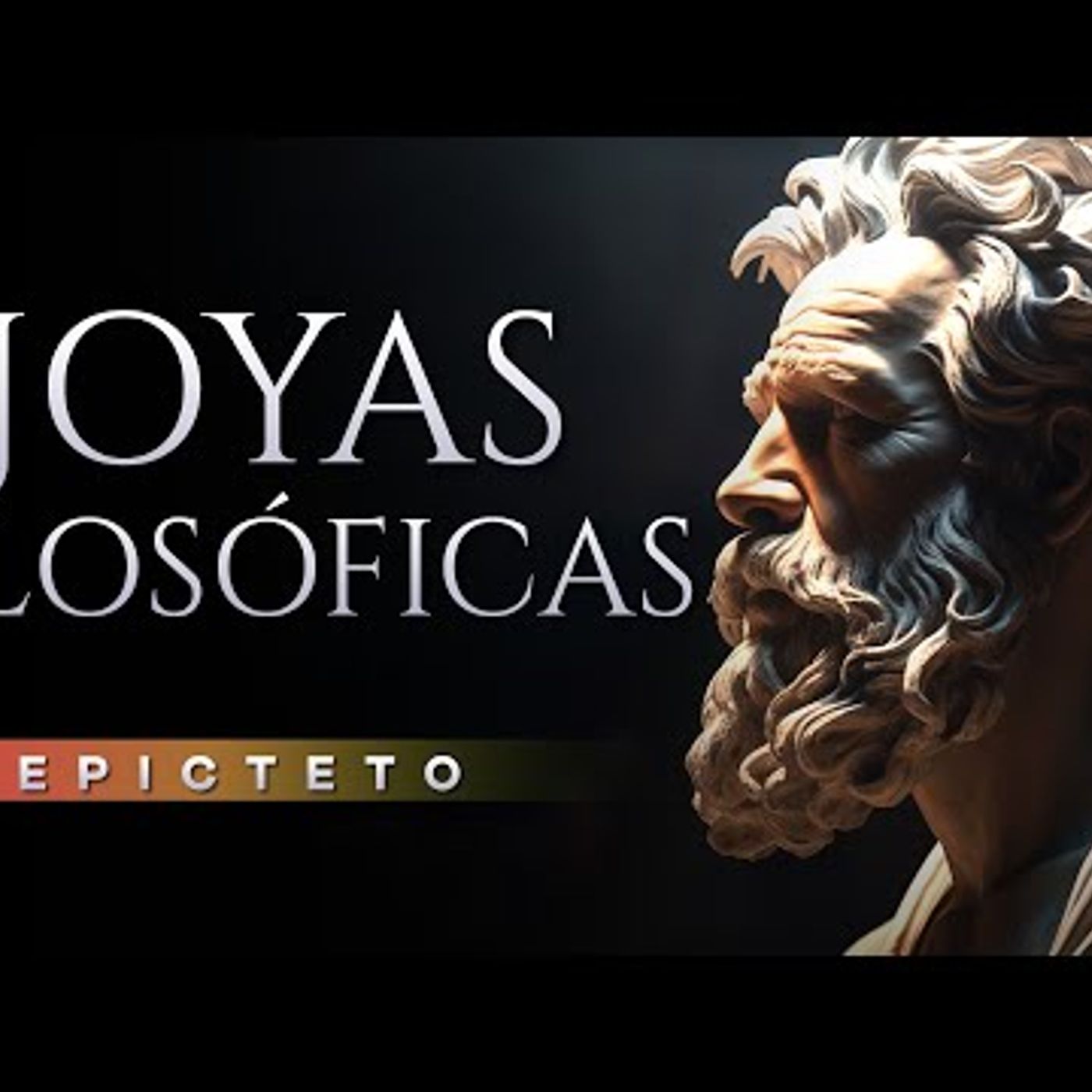 Portada de Aubiblio Narraciones