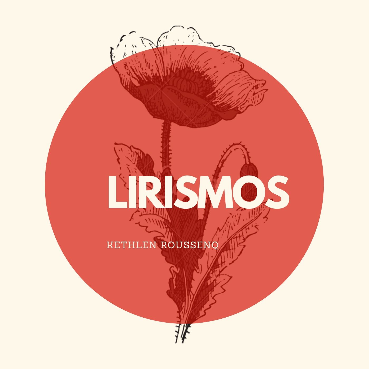 Lirismos