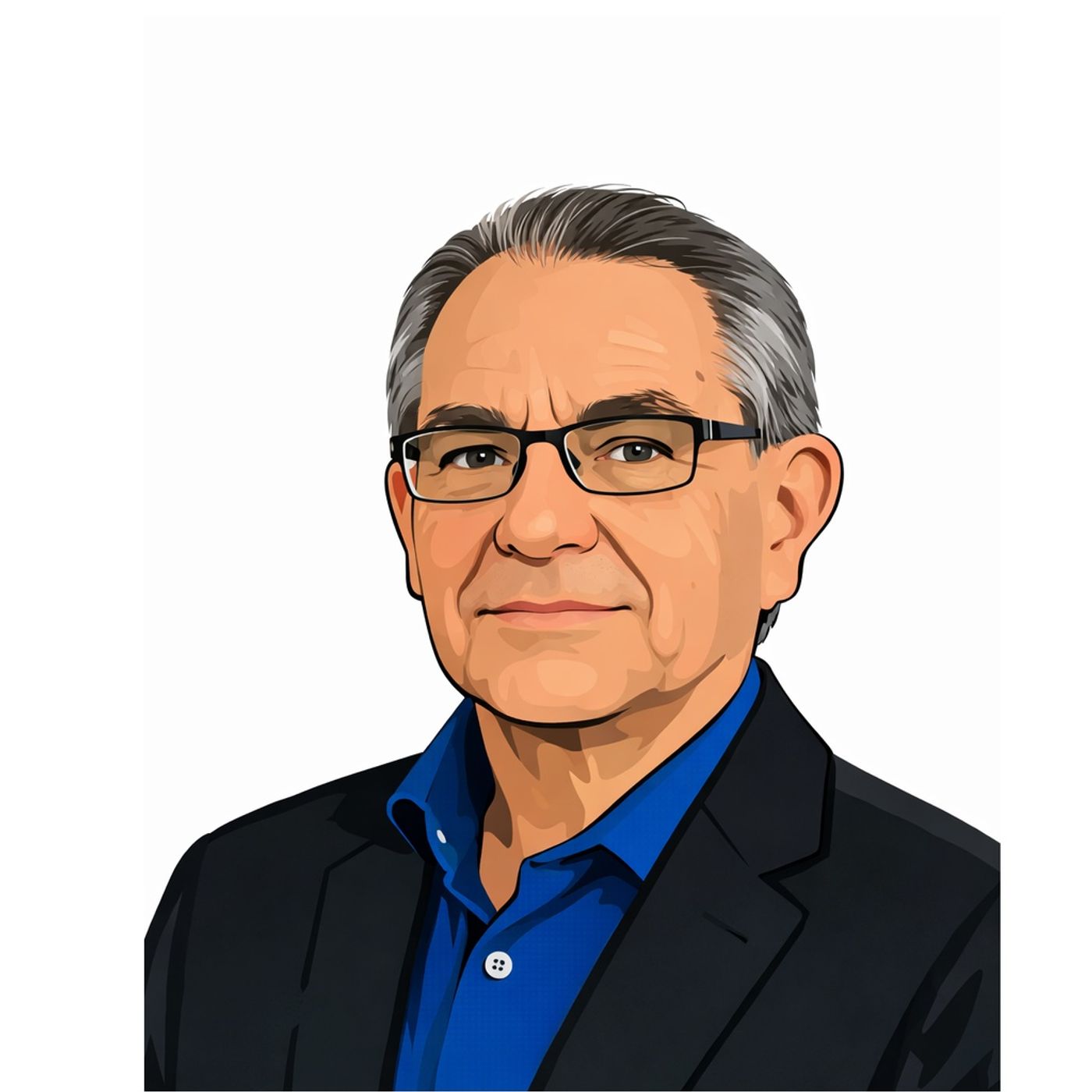 Episode 5: Mark Warren on Incentives for Elected Representatives to use Democratic Innovations Episode 5: Mark Warren on Incentives for Elected Representatives to use Democratic Innovations