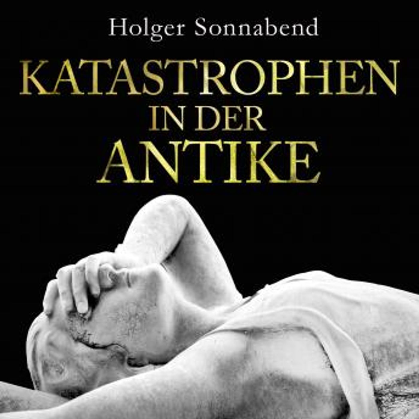 Get Top Full Audiobooks in History, World