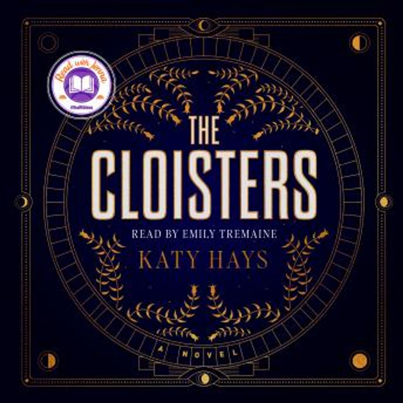 Explore the Latest Free Audiobooks in Better in Audio, Celebrity Narrators