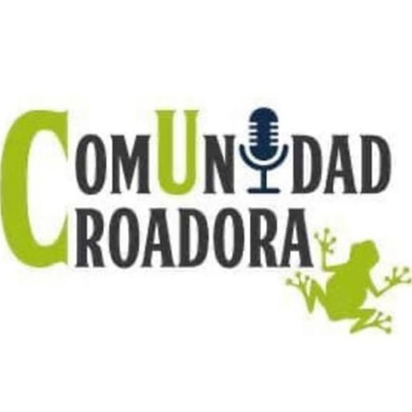 Promo Estereo Podcast