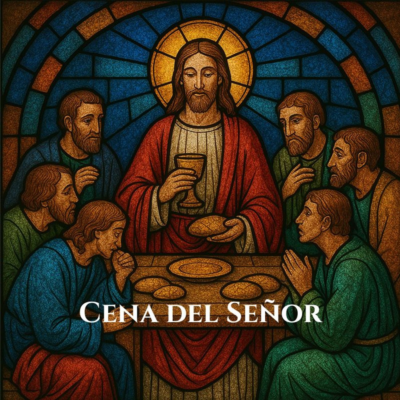 Semana Santa con Tele VID 🙏